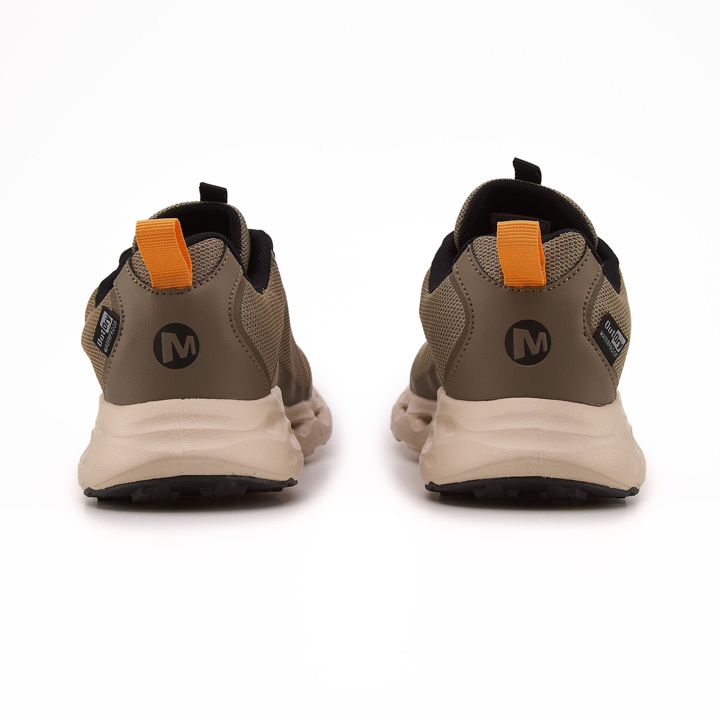 Merrell Drainmaker XTR Olive / Coyote Beige