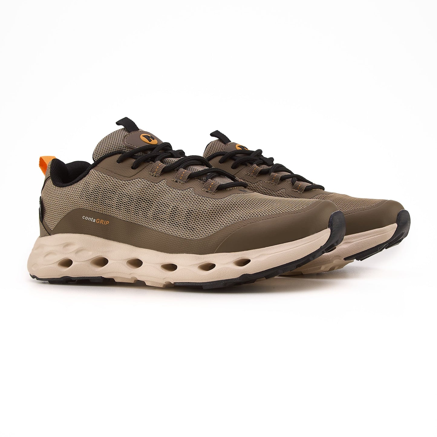 Merrell Drainmaker XTR Olive / Coyote Beige