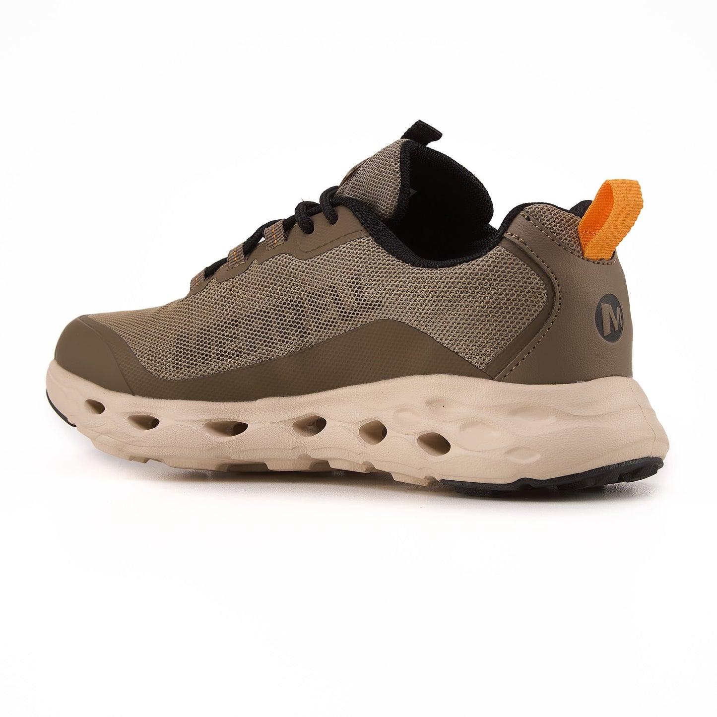 Merrell Drainmaker XTR Olive / Coyote Beige