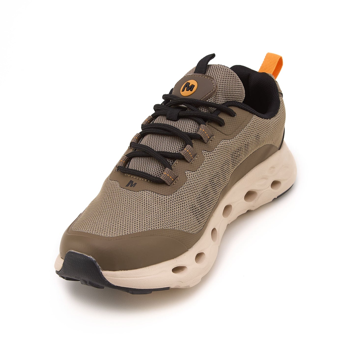 Merrell Drainmaker XTR Olive / Coyote Beige