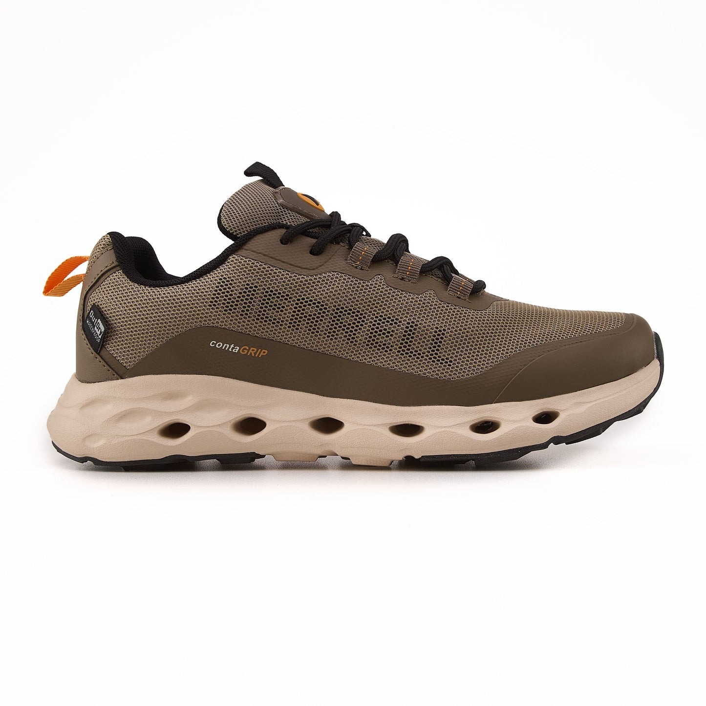 Merrell Drainmaker XTR Olive / Coyote Beige