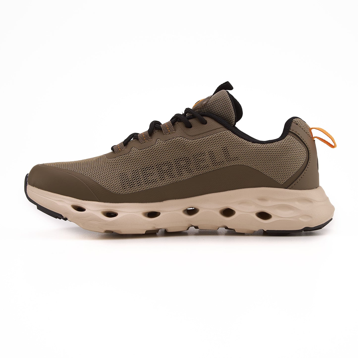 Merrell Drainmaker XTR Olive / Coyote Beige