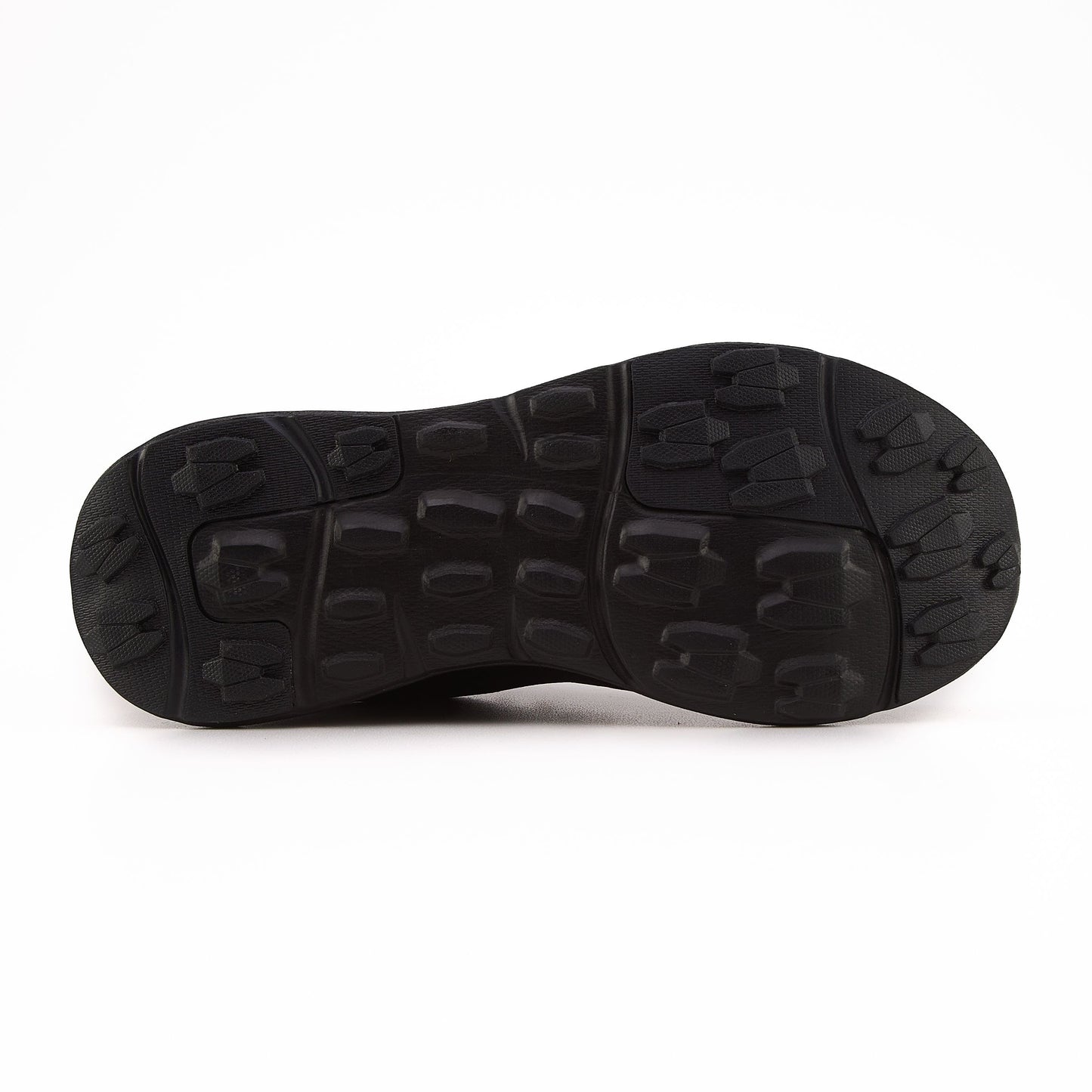 Merrell Drainmaker XTR All Black