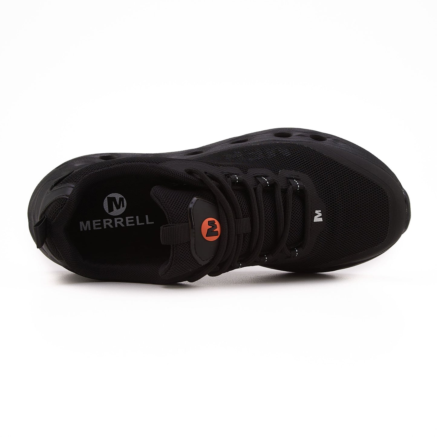 Merrell Drainmaker XTR All Black