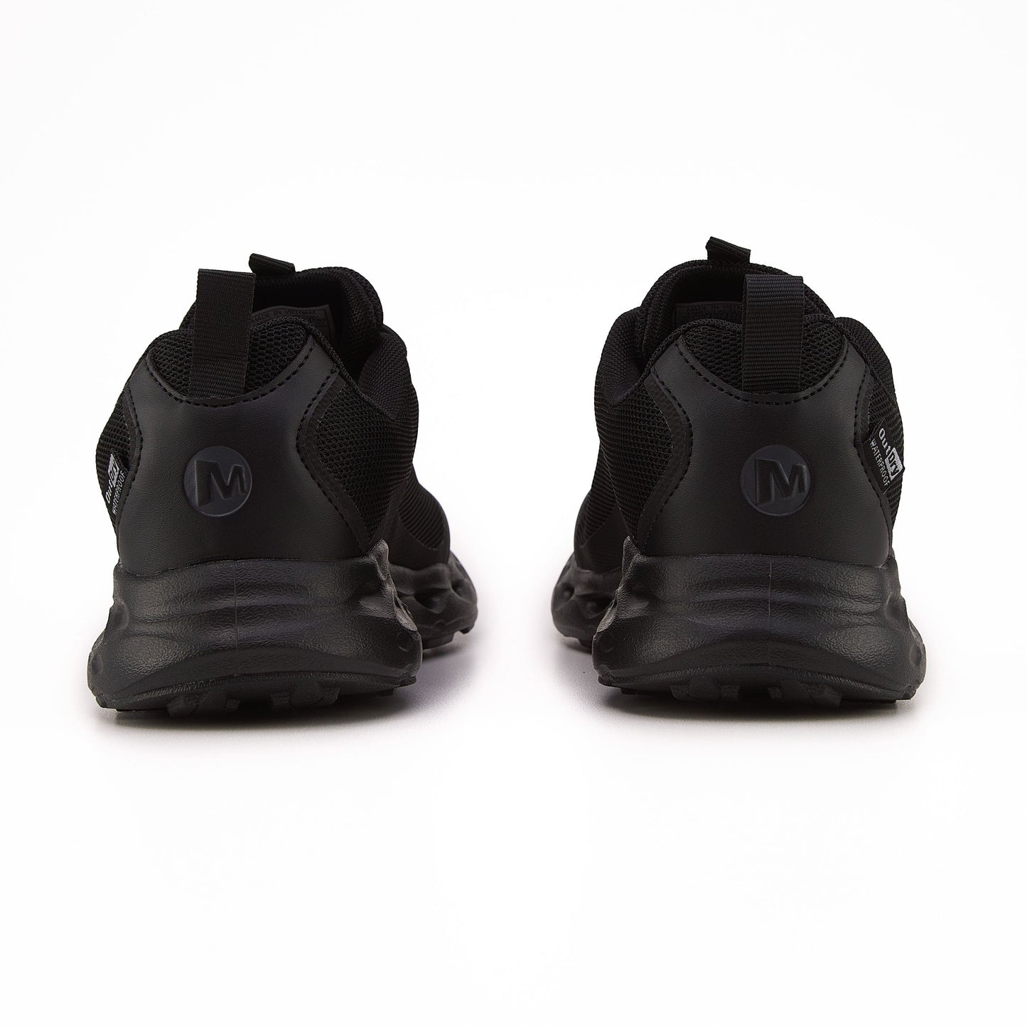 Merrell Drainmaker XTR All Black