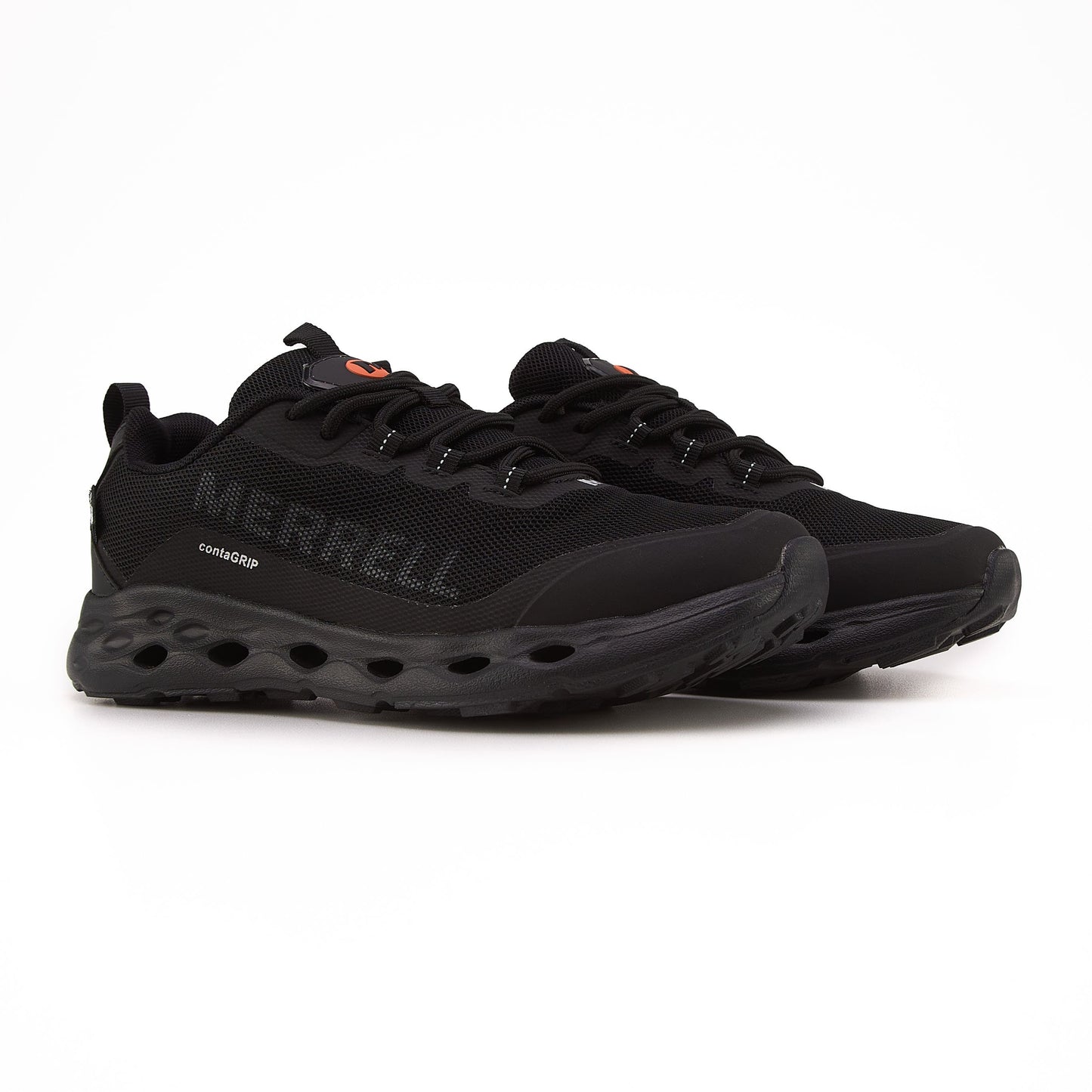 Merrell Drainmaker XTR All Black