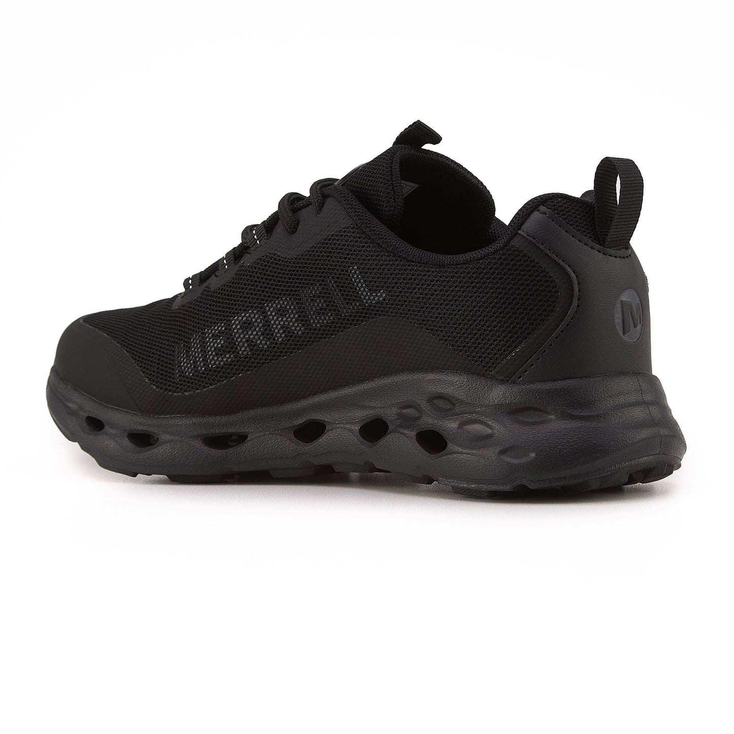 Merrell Drainmaker XTR All Black