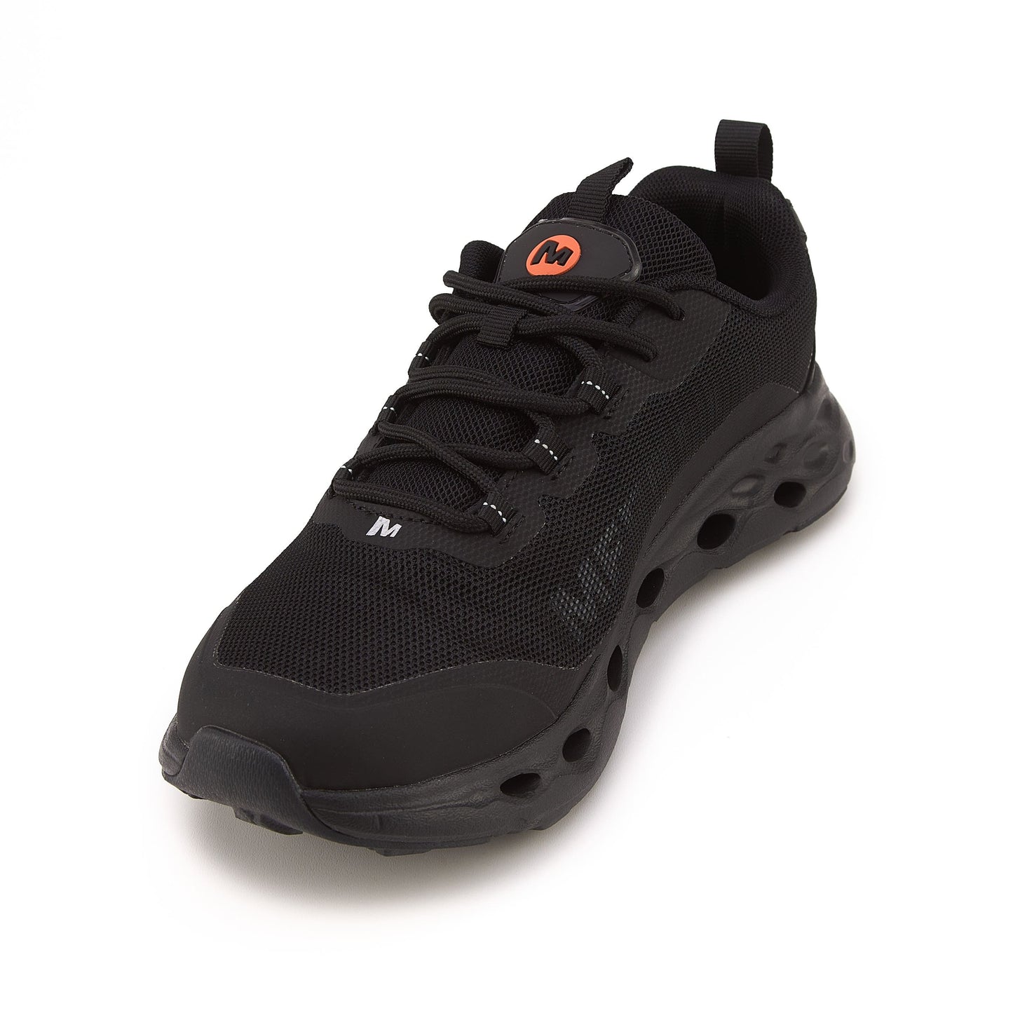 Merrell Drainmaker XTR All Black