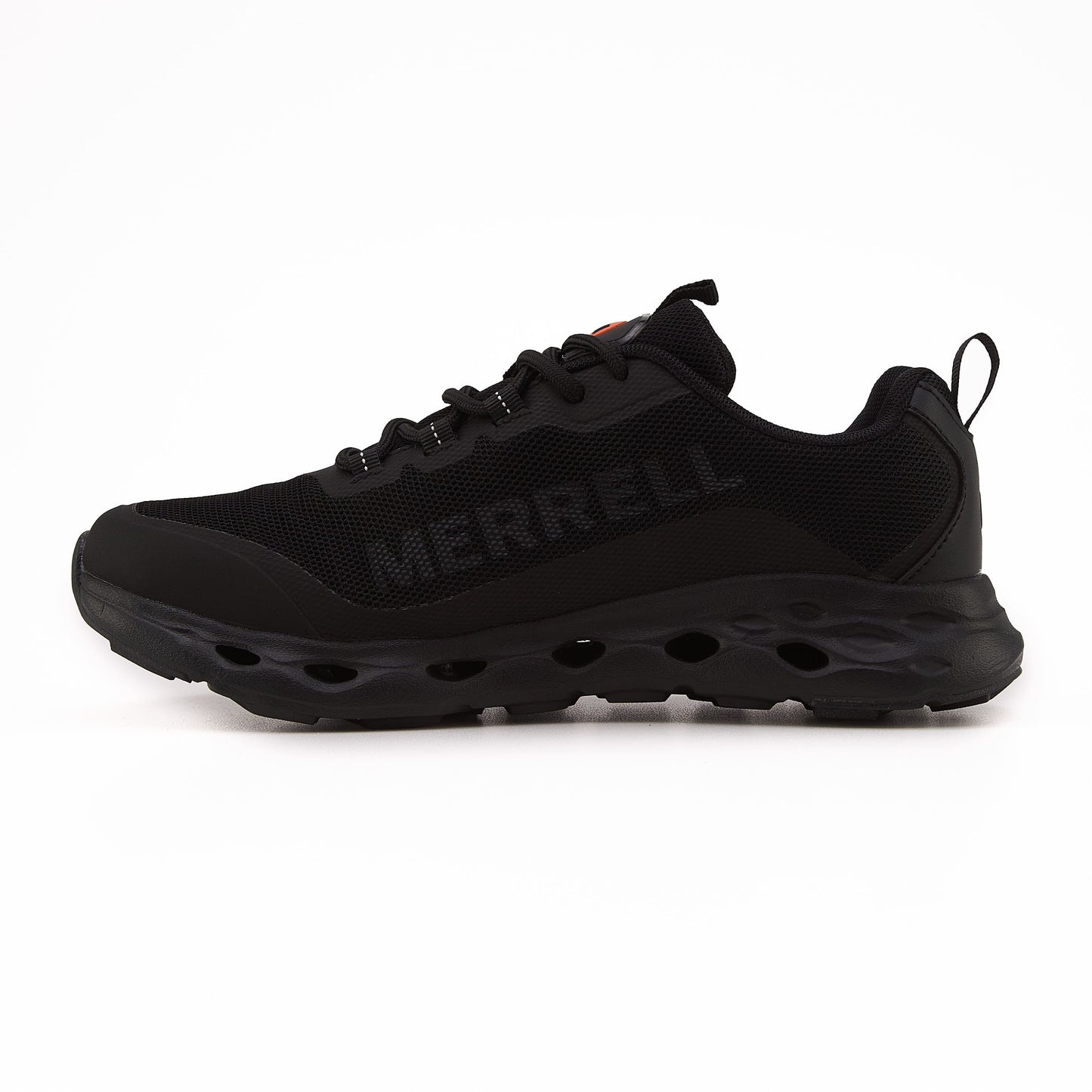 Merrell Drainmaker XTR All Black
