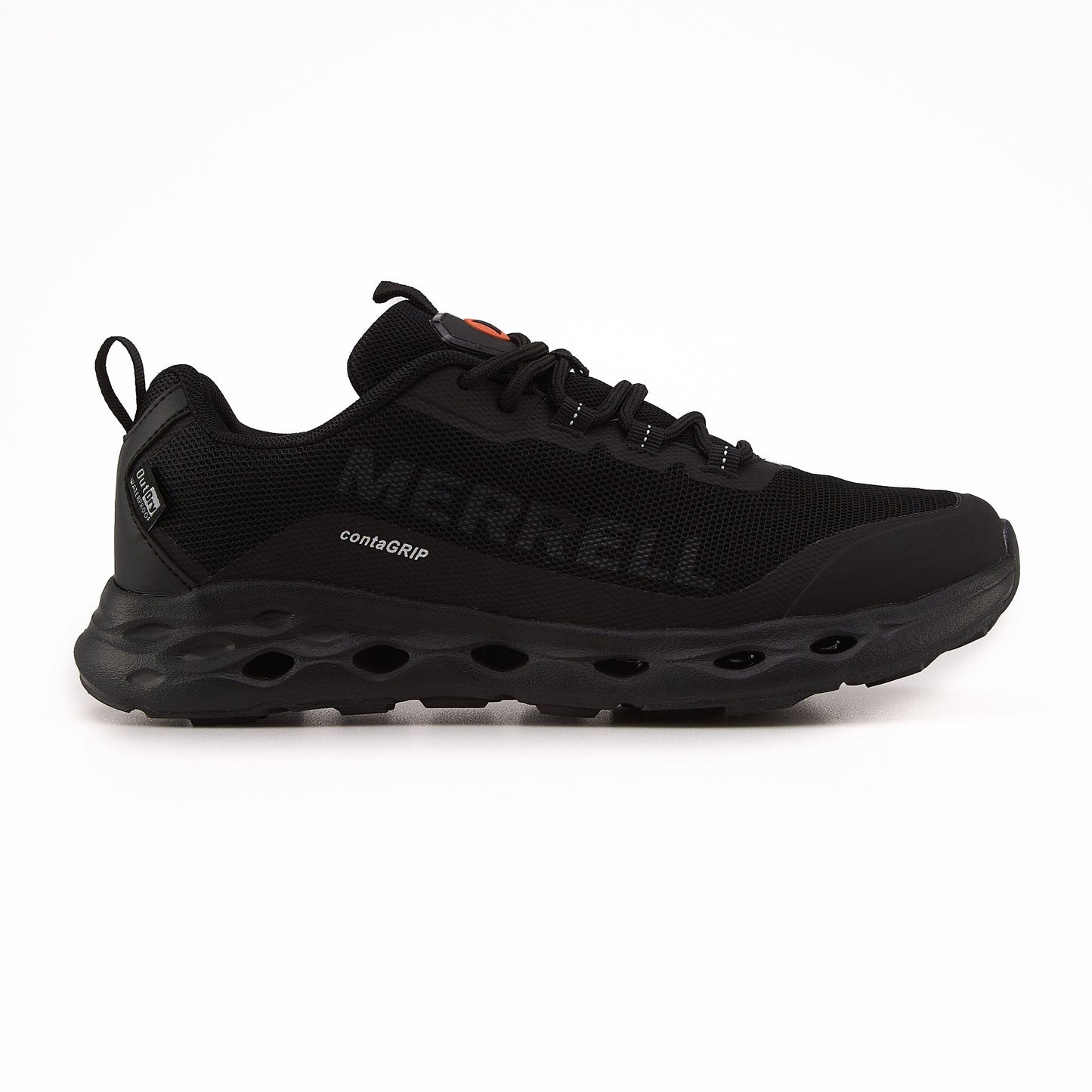Merrell Drainmaker XTR All Black