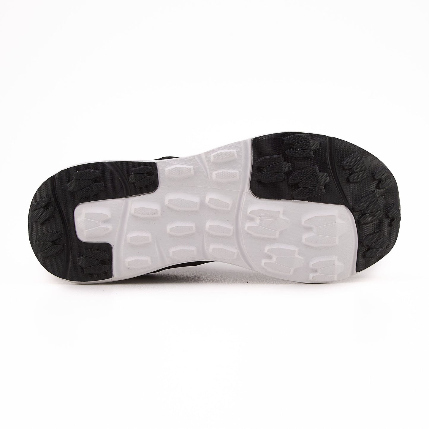 Merrell Drainmaker XTR Black White