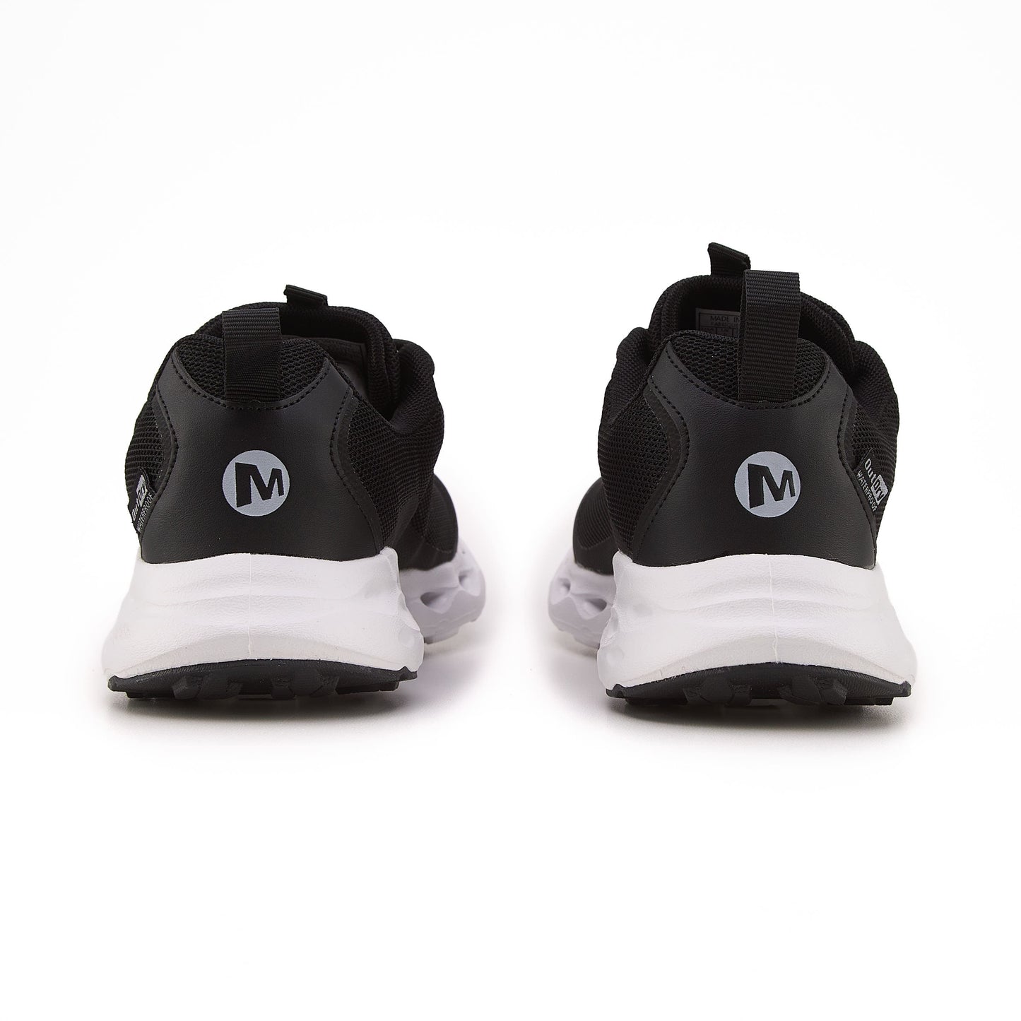 Merrell Drainmaker XTR Black White