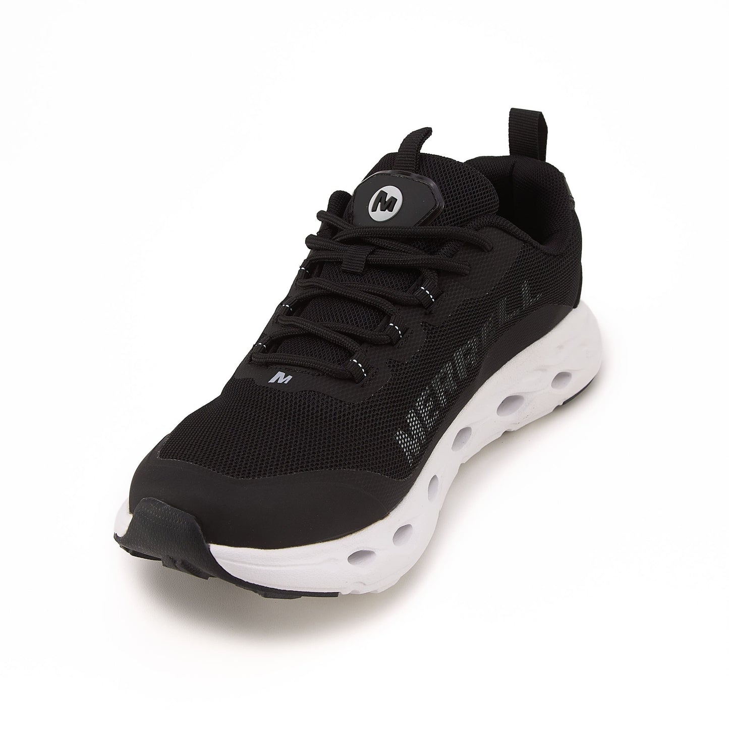 Merrell Drainmaker XTR Black White