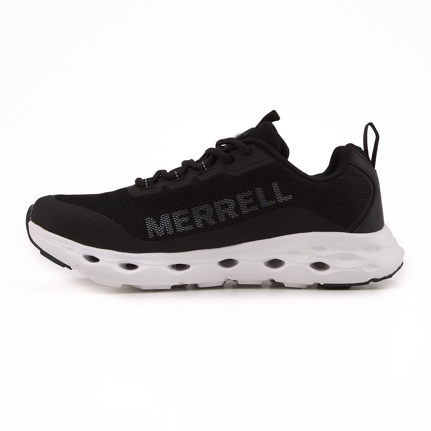 Merrell Drainmaker XTR Black White