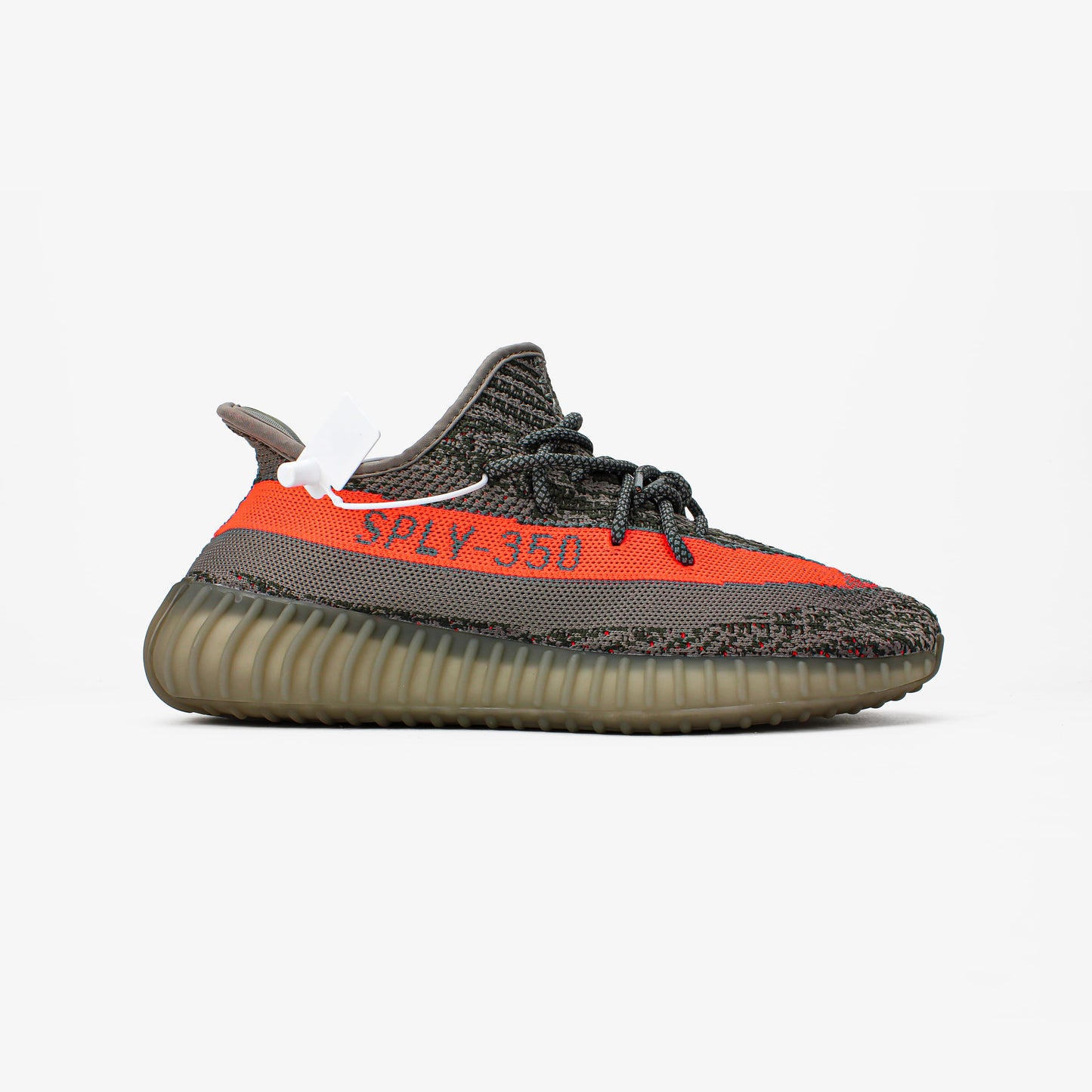 Adidas Yeezy Boost 350 V2 Beluga