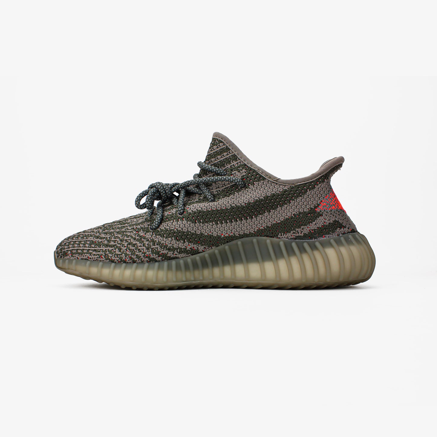 Adidas Yeezy Boost 350 V2 Beluga