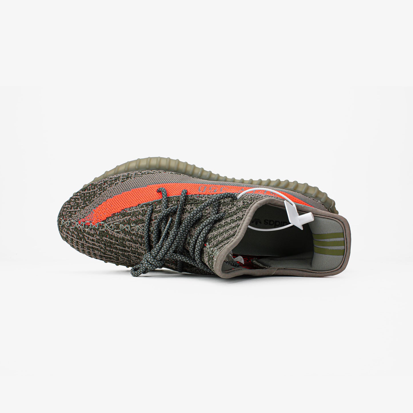 Adidas Yeezy Boost 350 V2 Beluga
