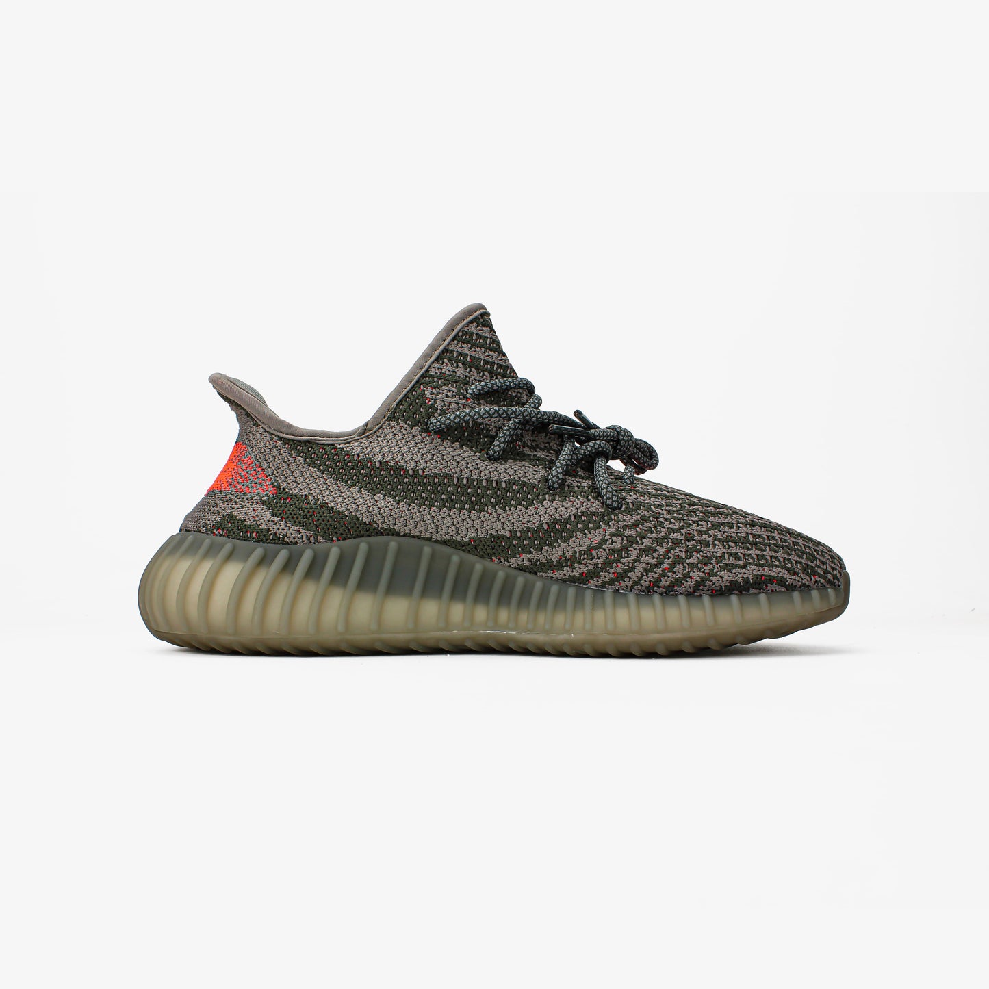 Adidas Yeezy Boost 350 V2 Beluga