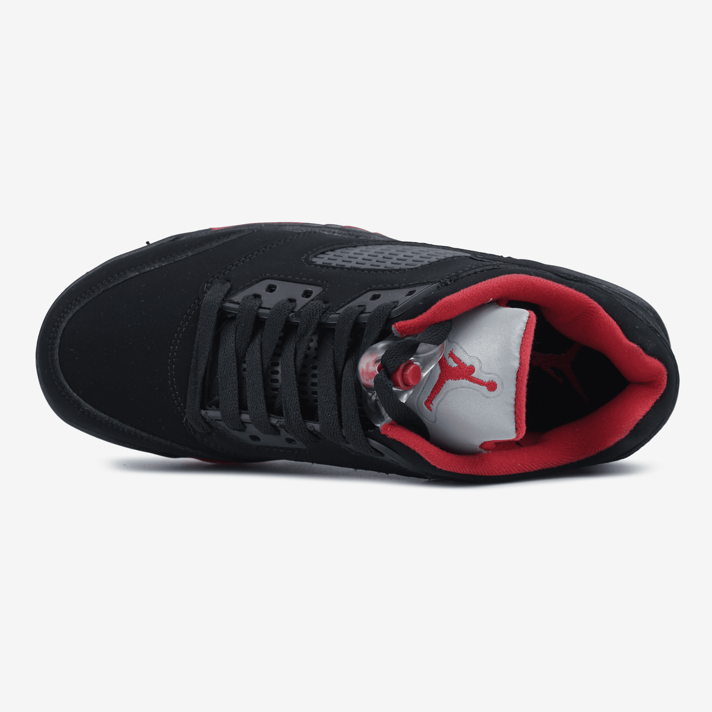 Nike Air Jordan 5 Retro Low BG Alternate 90