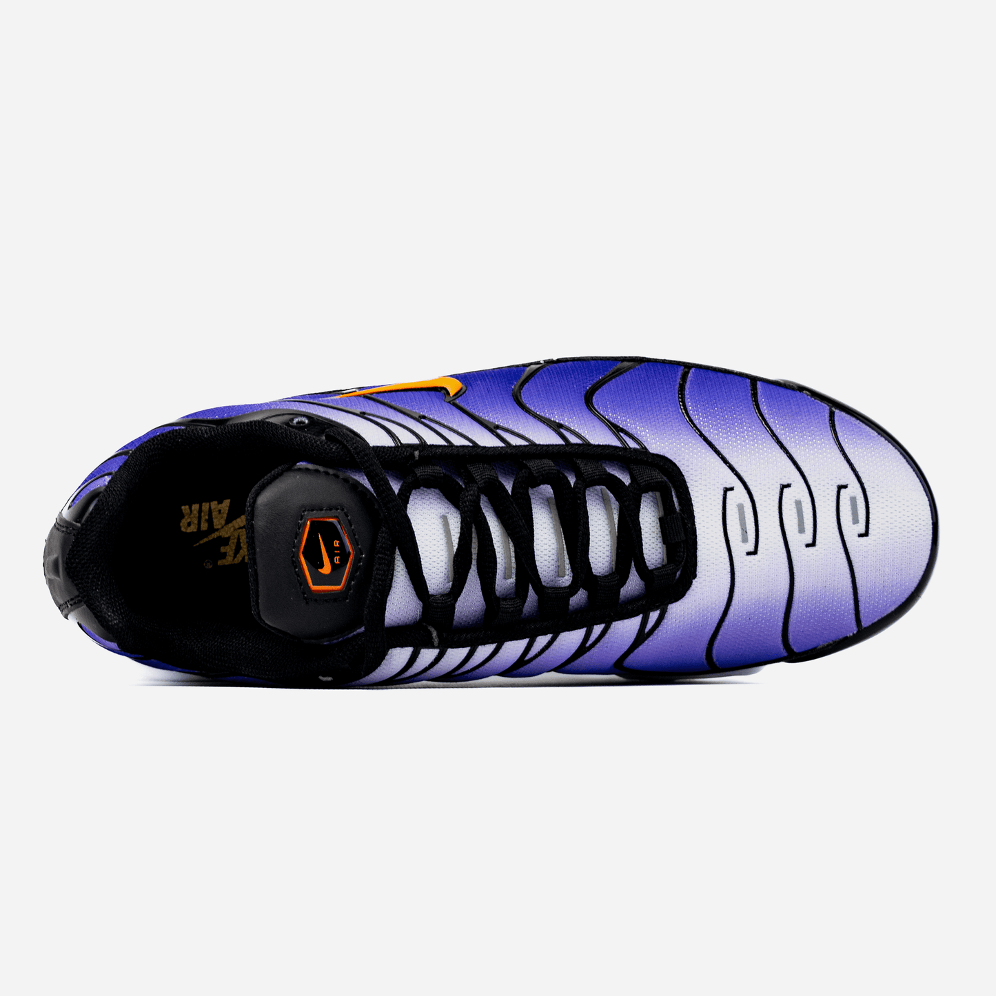 Nike Air Max Plus OG Voltage Purple