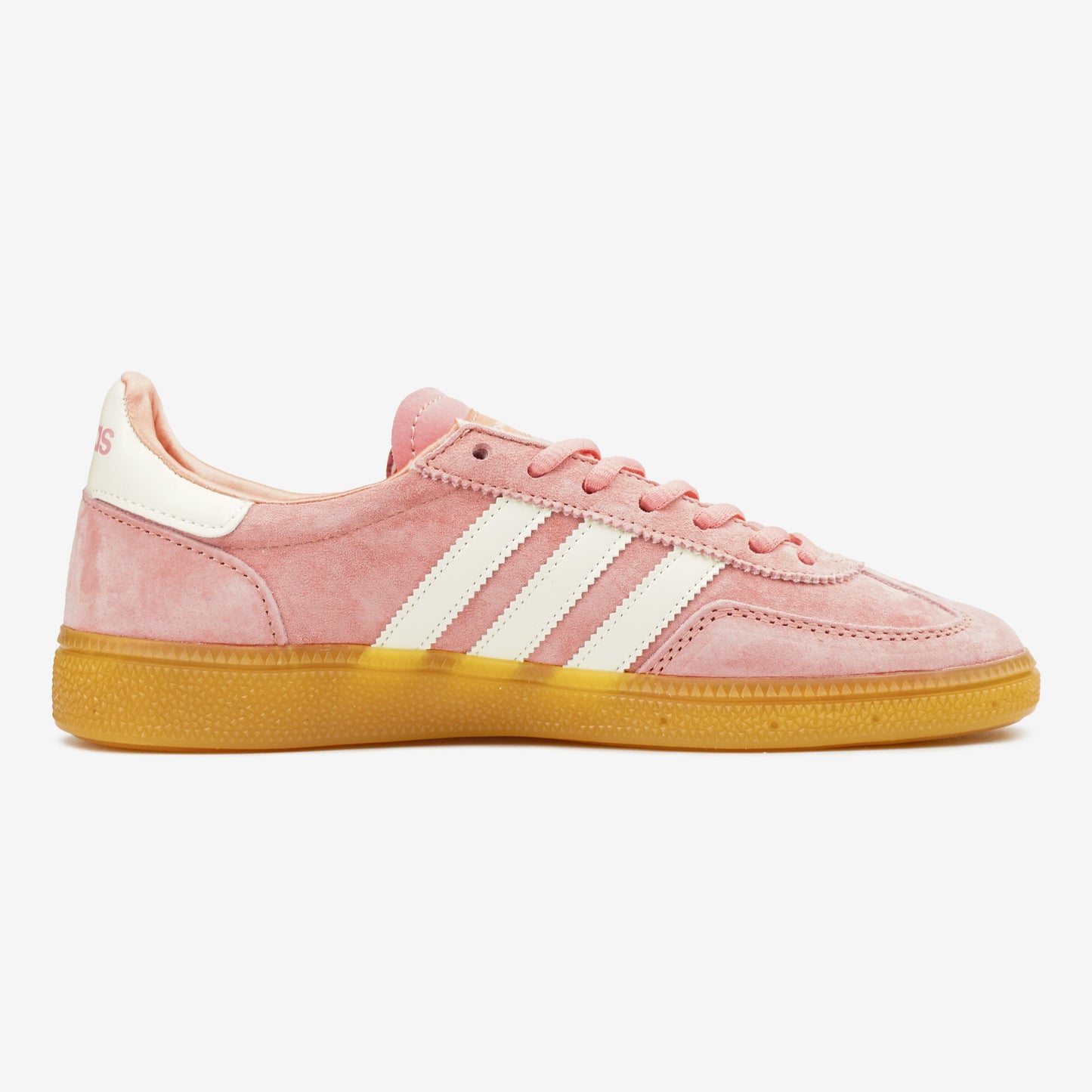 Adidas Spezial Handball Sporty & Rich Pink