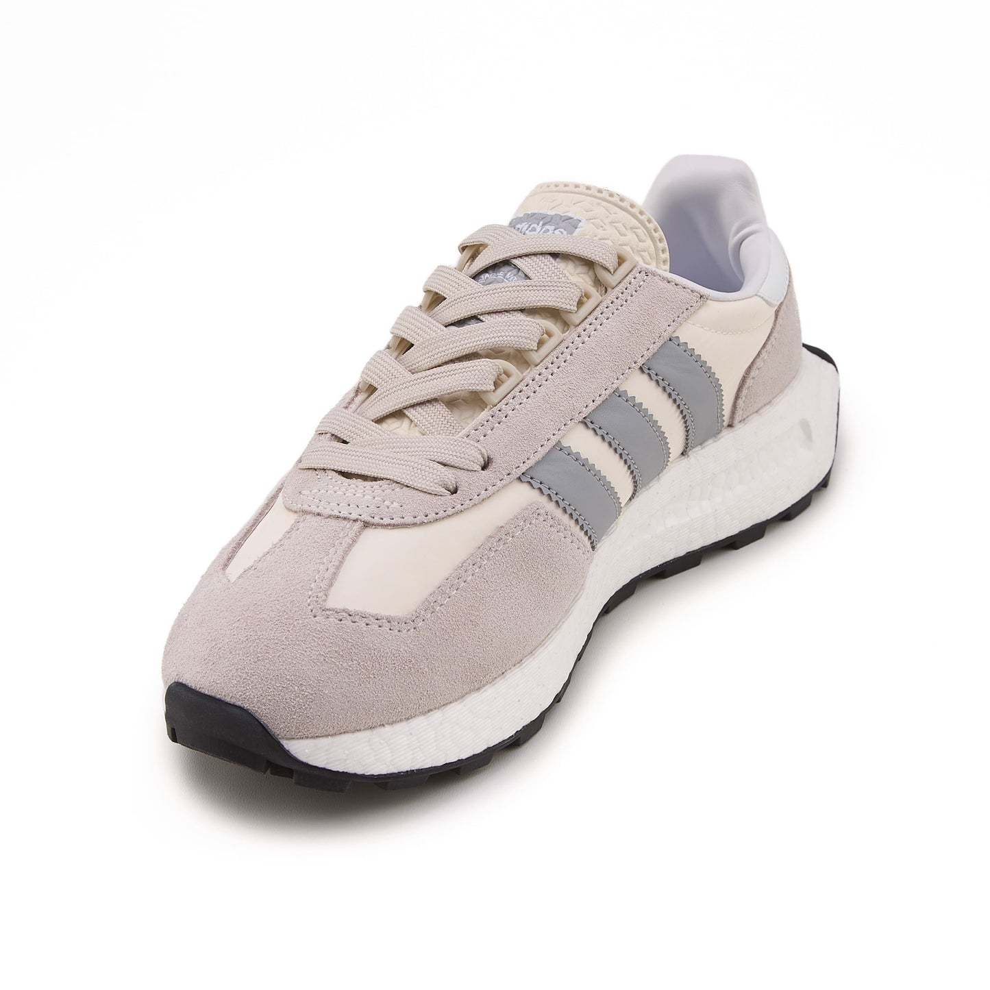 Adidas Retropy E5 White Grey