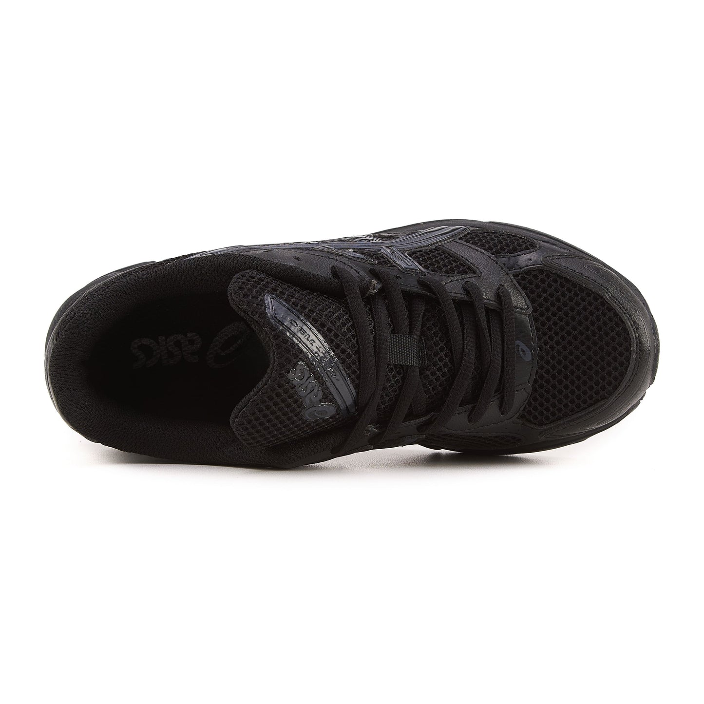Asics Gel-1130 Total Black