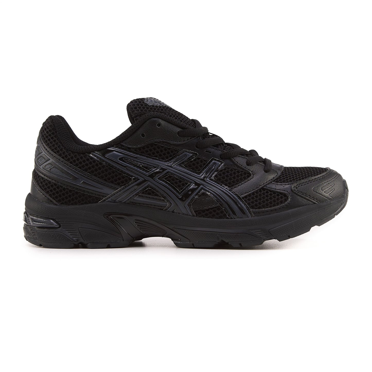 Asics Gel-1130 Total Black