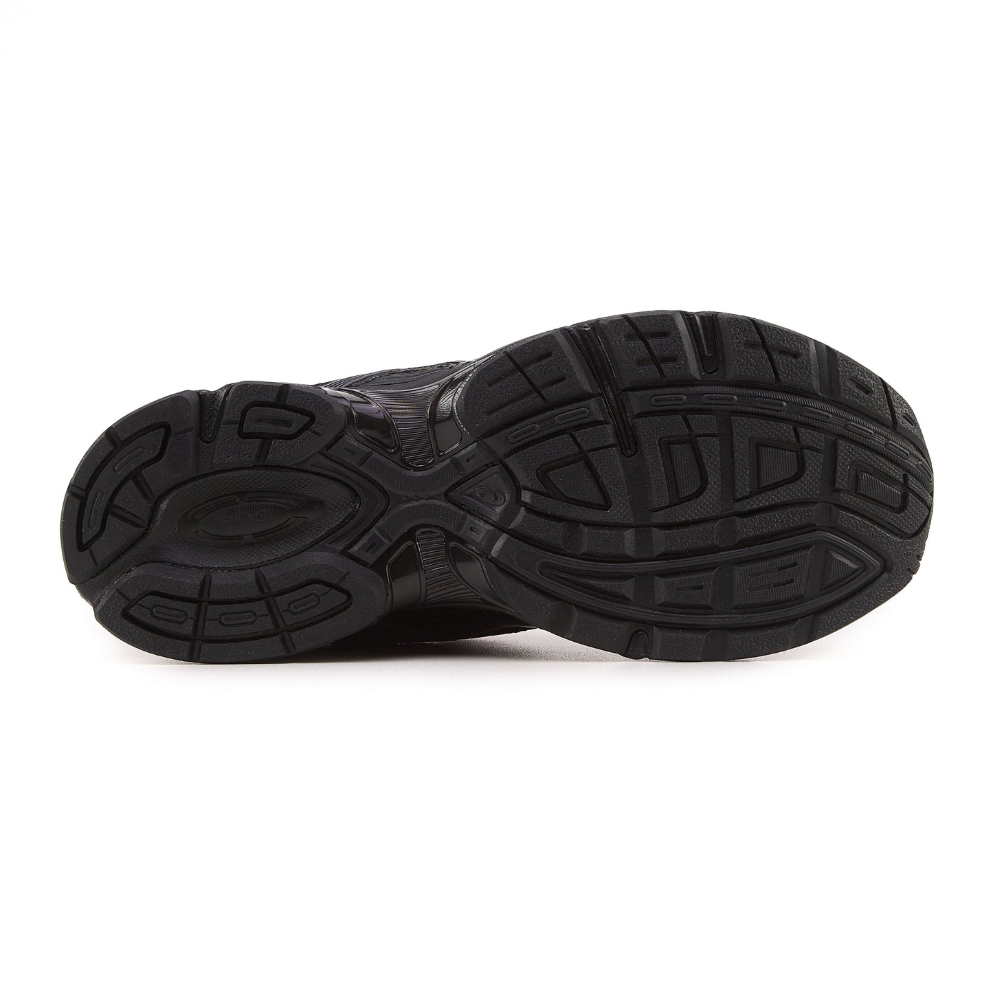 Asics Gel-1130 Total Black