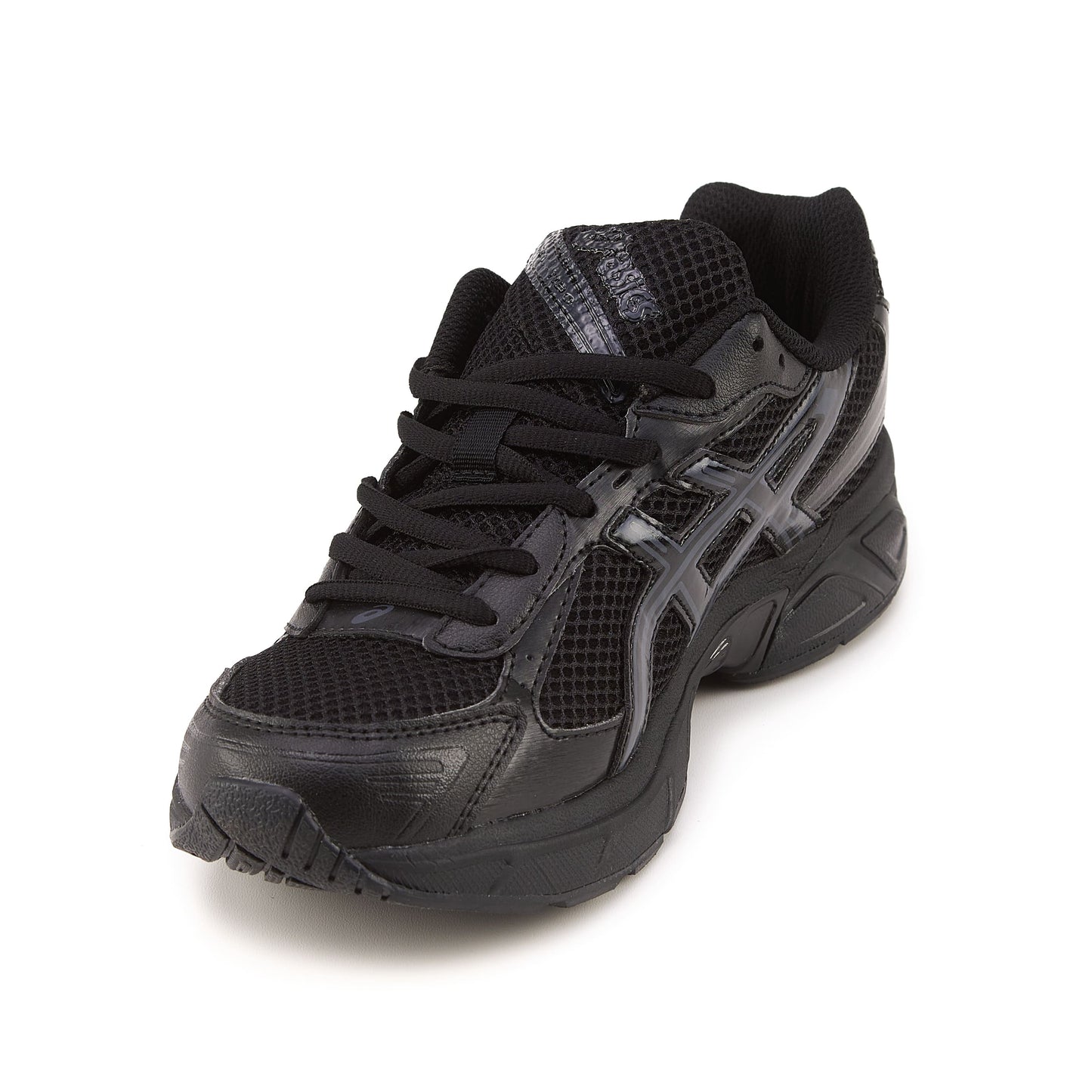Asics Gel-1130 Total Black