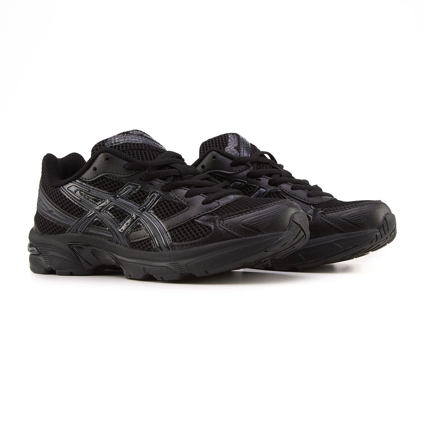 Asics Gel-1130 Total Black