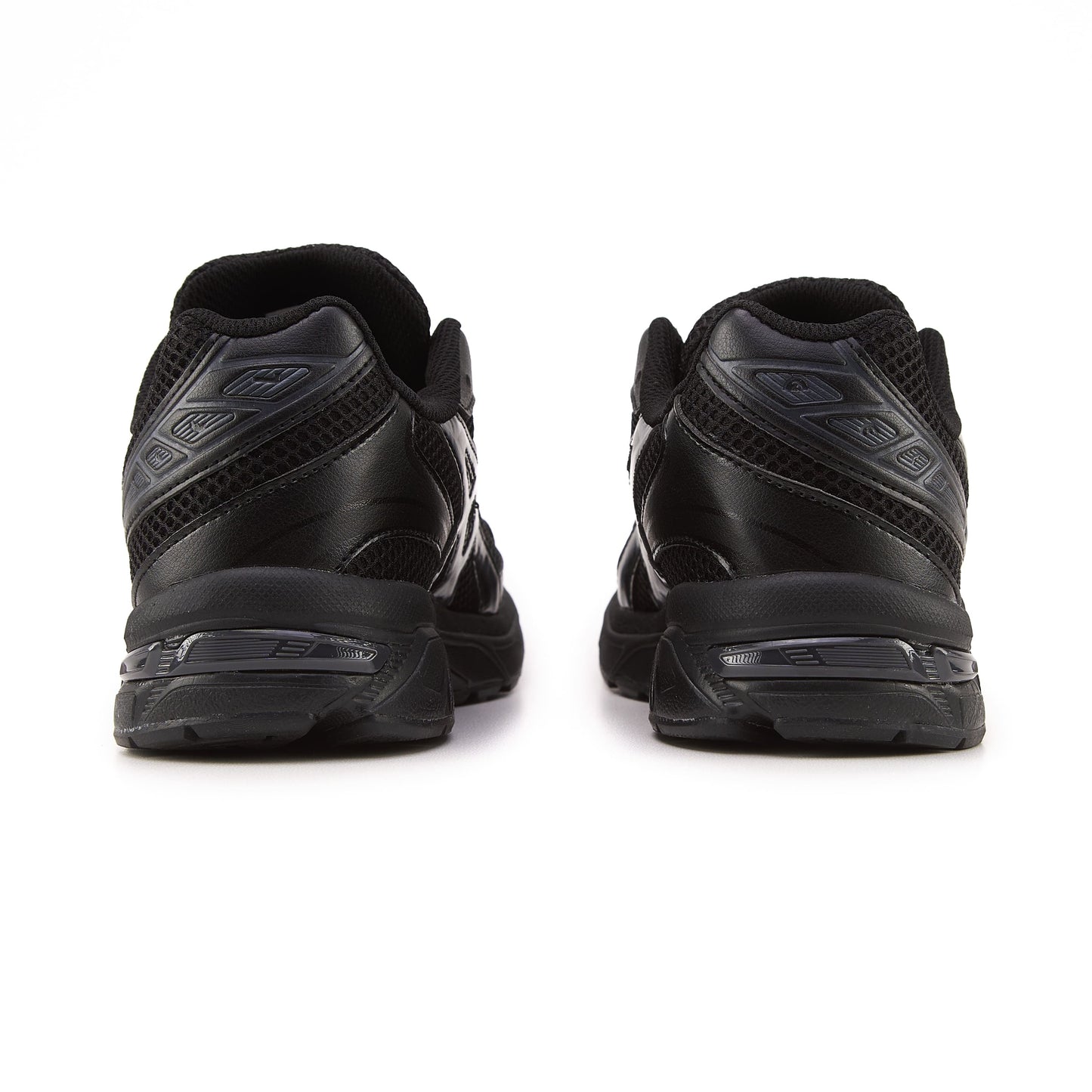 Asics Gel-1130 Total Black
