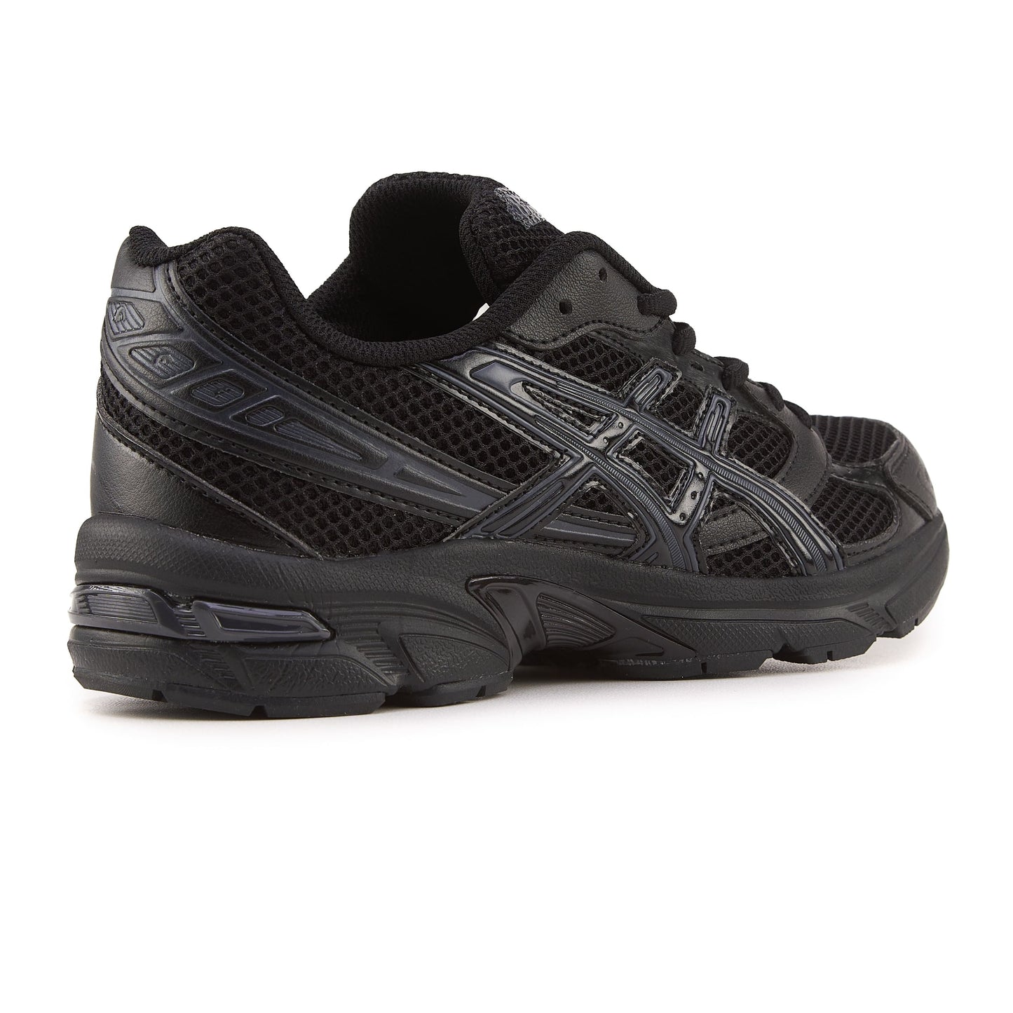 Asics Gel-1130 Total Black