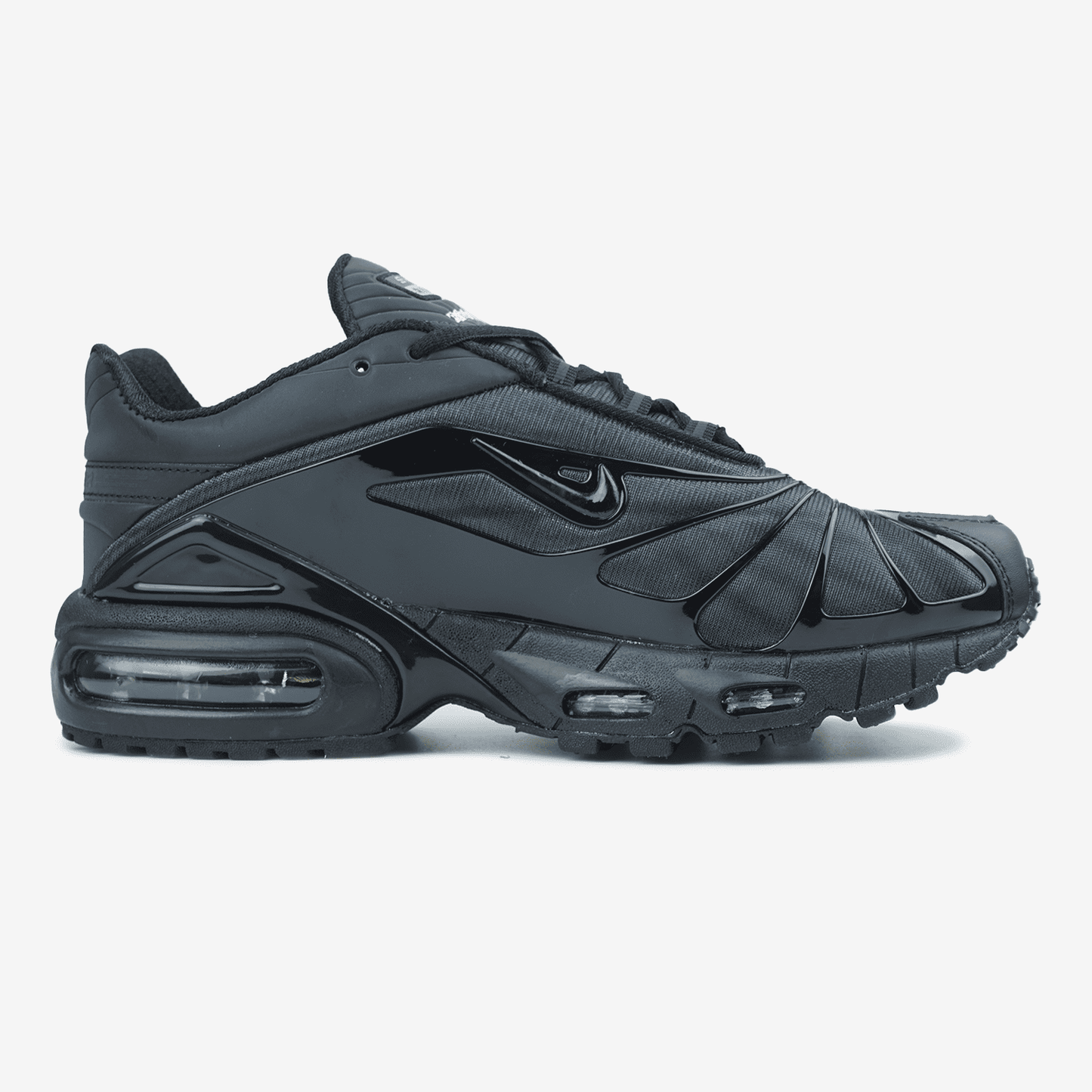 Nike Air Max Skepta Tailwind Triple Black
