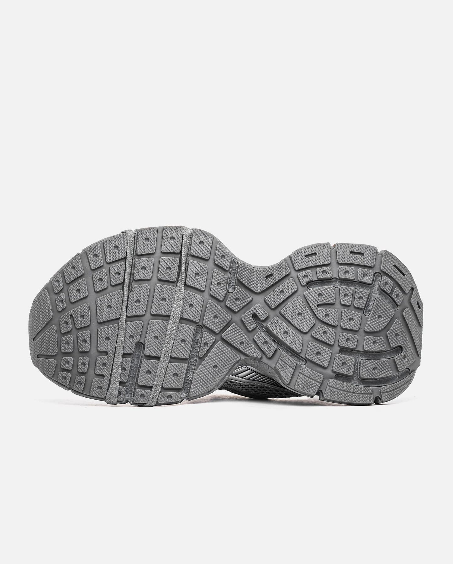 Balenciaga 3XL Grey 2.0