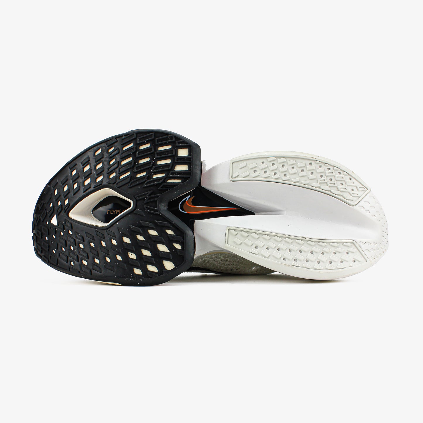 Nike Air Zoom Alphafly NEXT% 2 Prototype