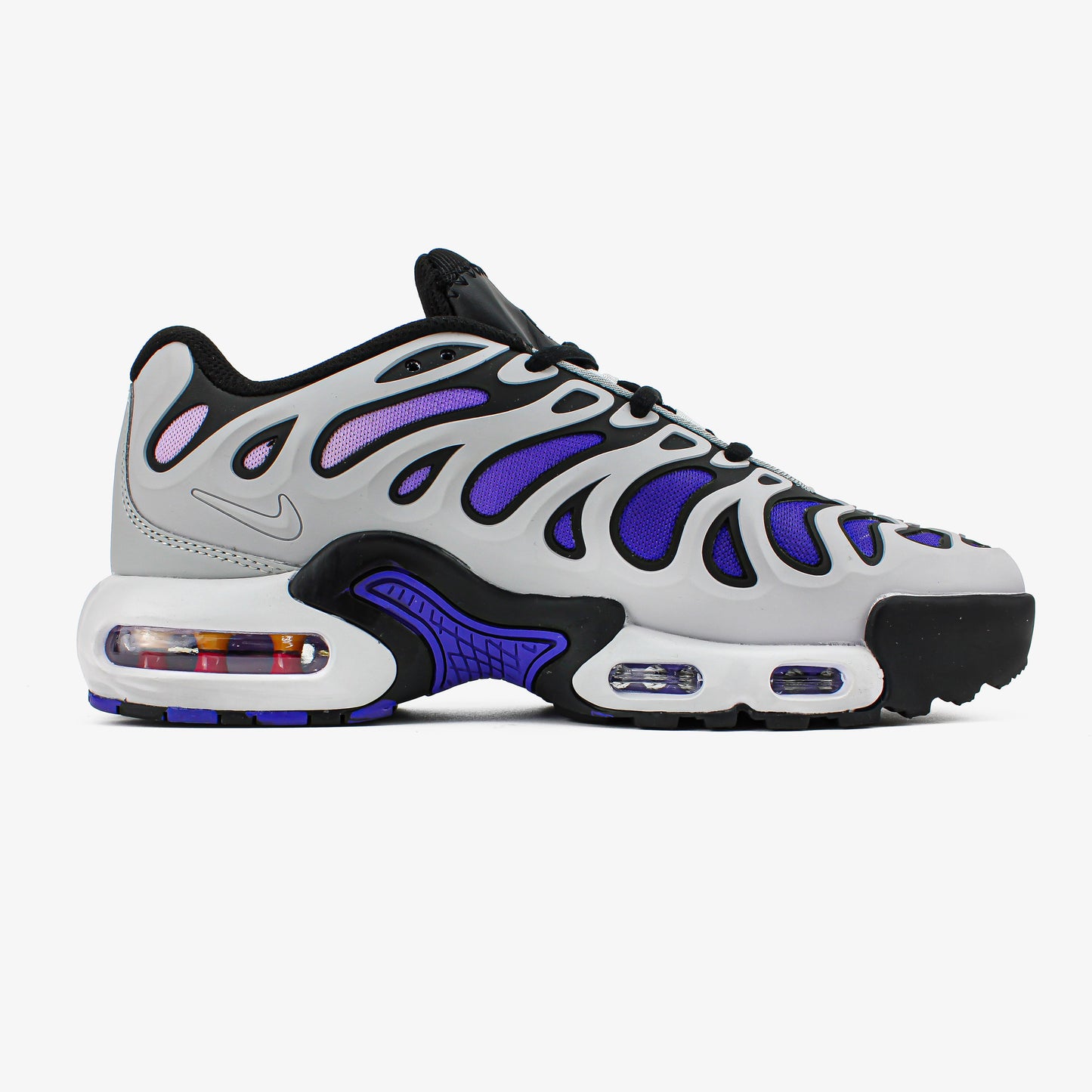 Nike Air Max Tn Plus Drift Concord