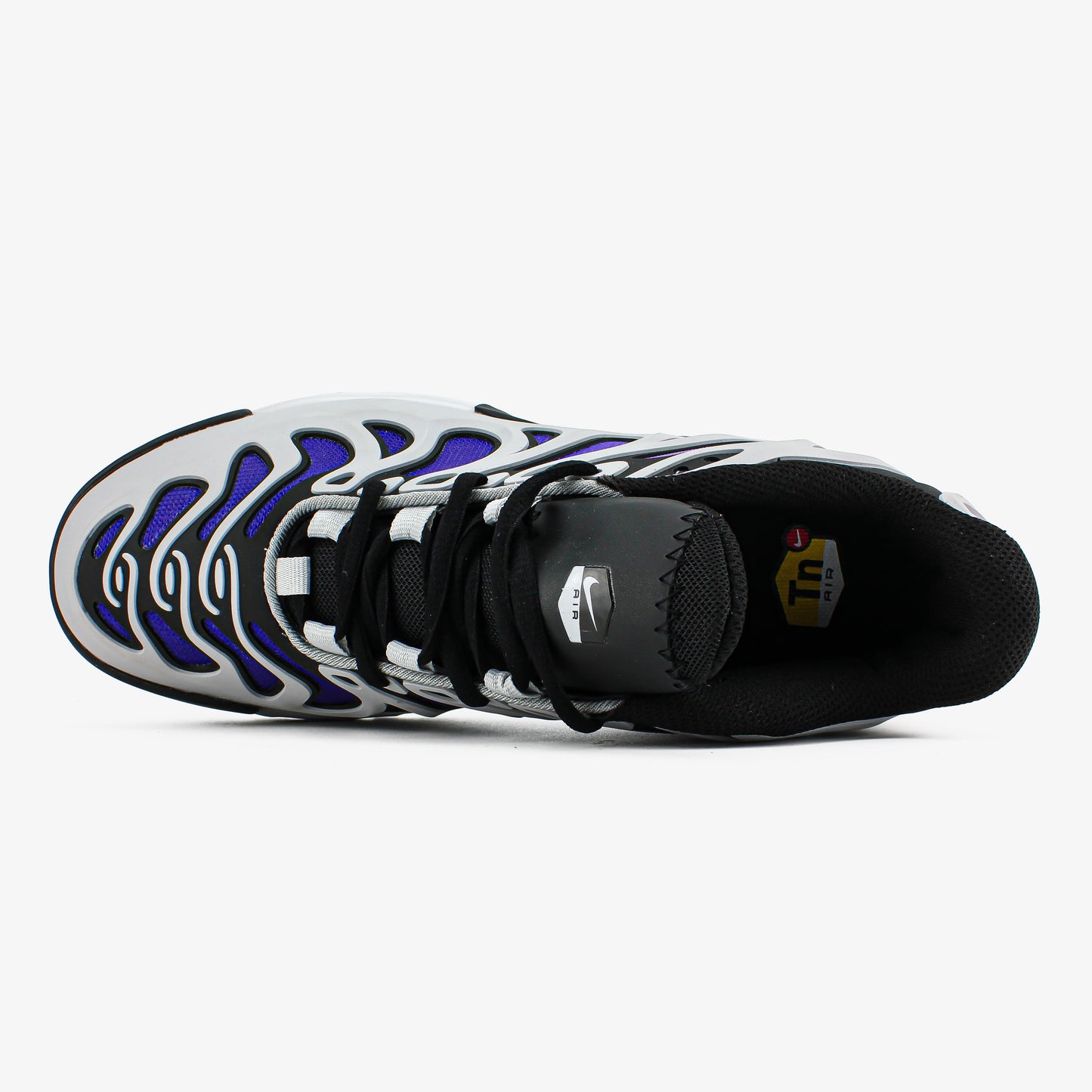 Nike Air Max Tn Plus Drift Concord