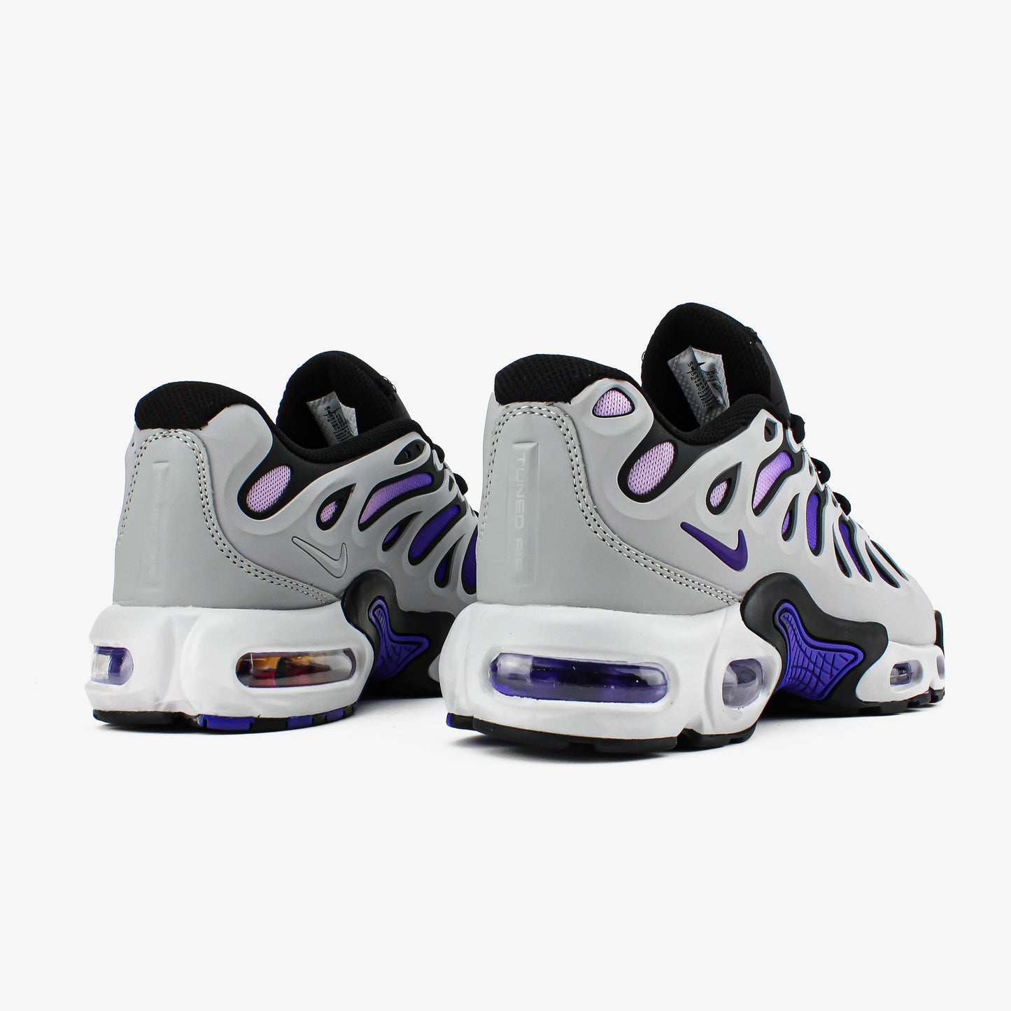 Nike Air Max Tn Plus Drift Concord
