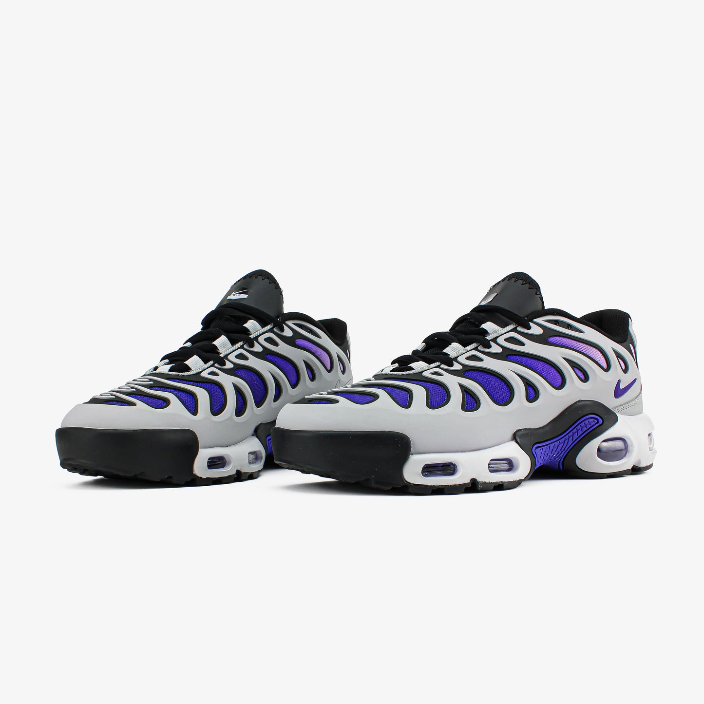 Nike Air Max Tn Plus Drift Concord