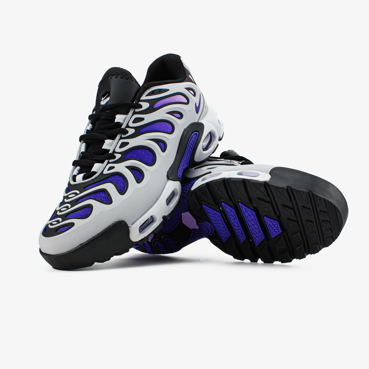 Nike Air Max Tn Plus Drift Concord