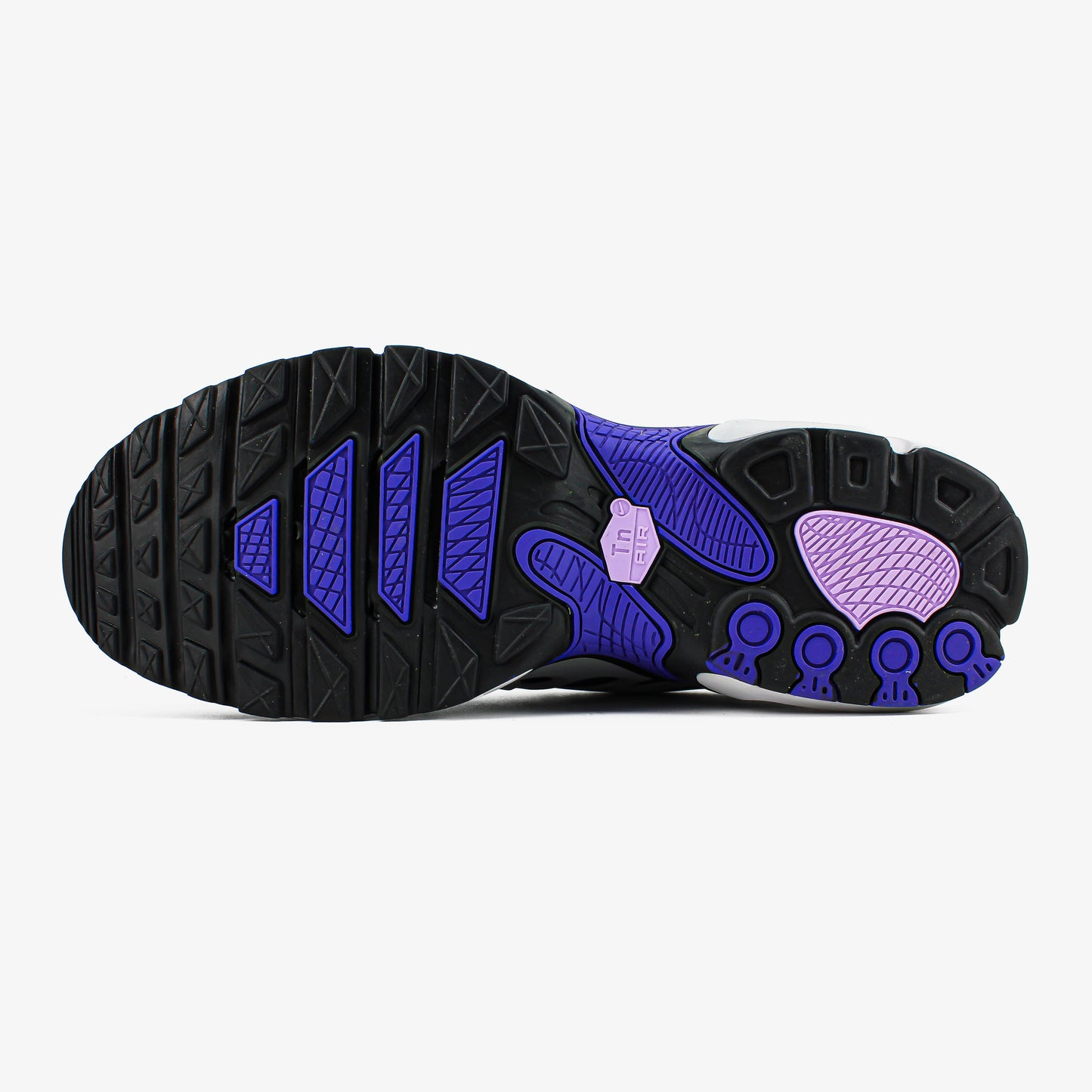 Nike Air Max Tn Plus Drift Concord