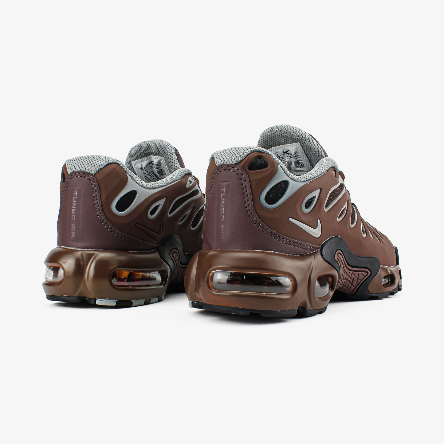 Nike Air Max Plus Drift Baroque Brown