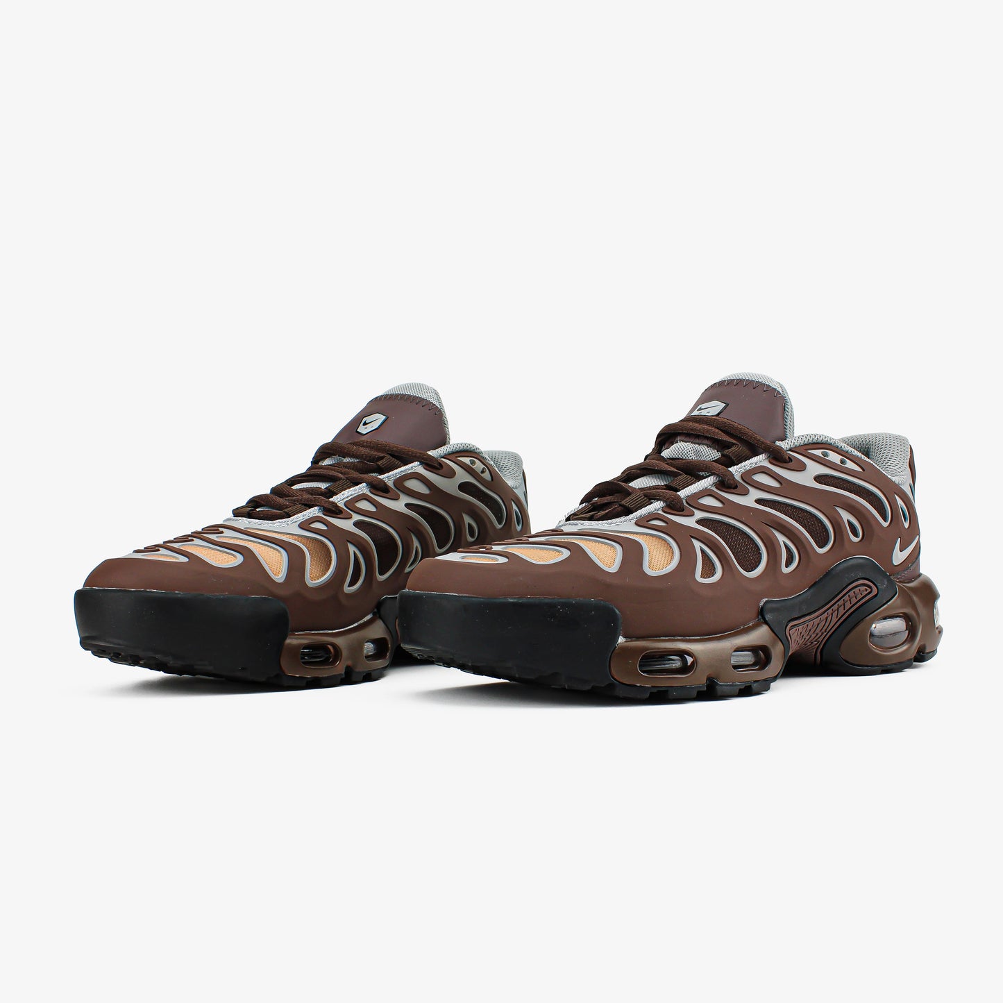 Nike Air Max Plus Drift Baroque Brown