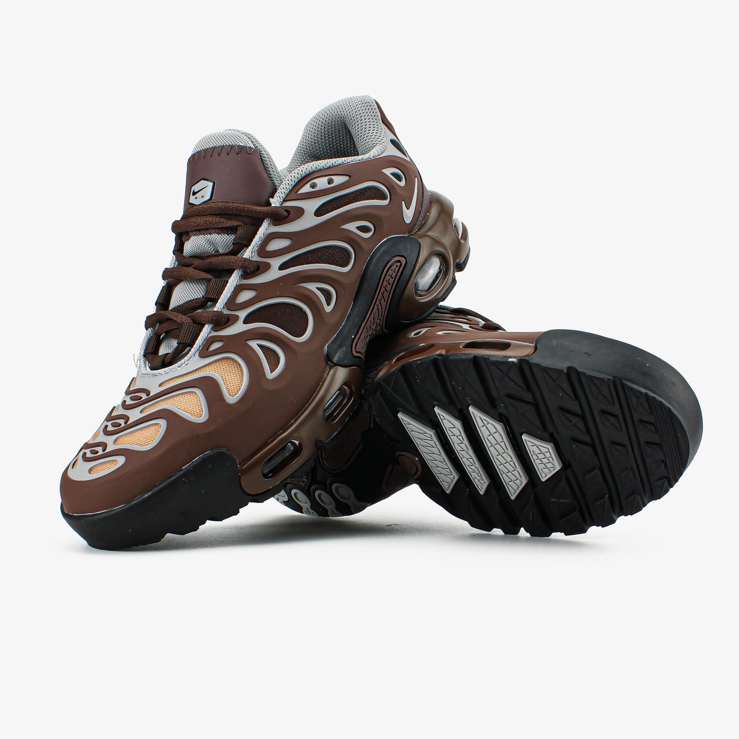 Nike Air Max Plus Drift Baroque Brown