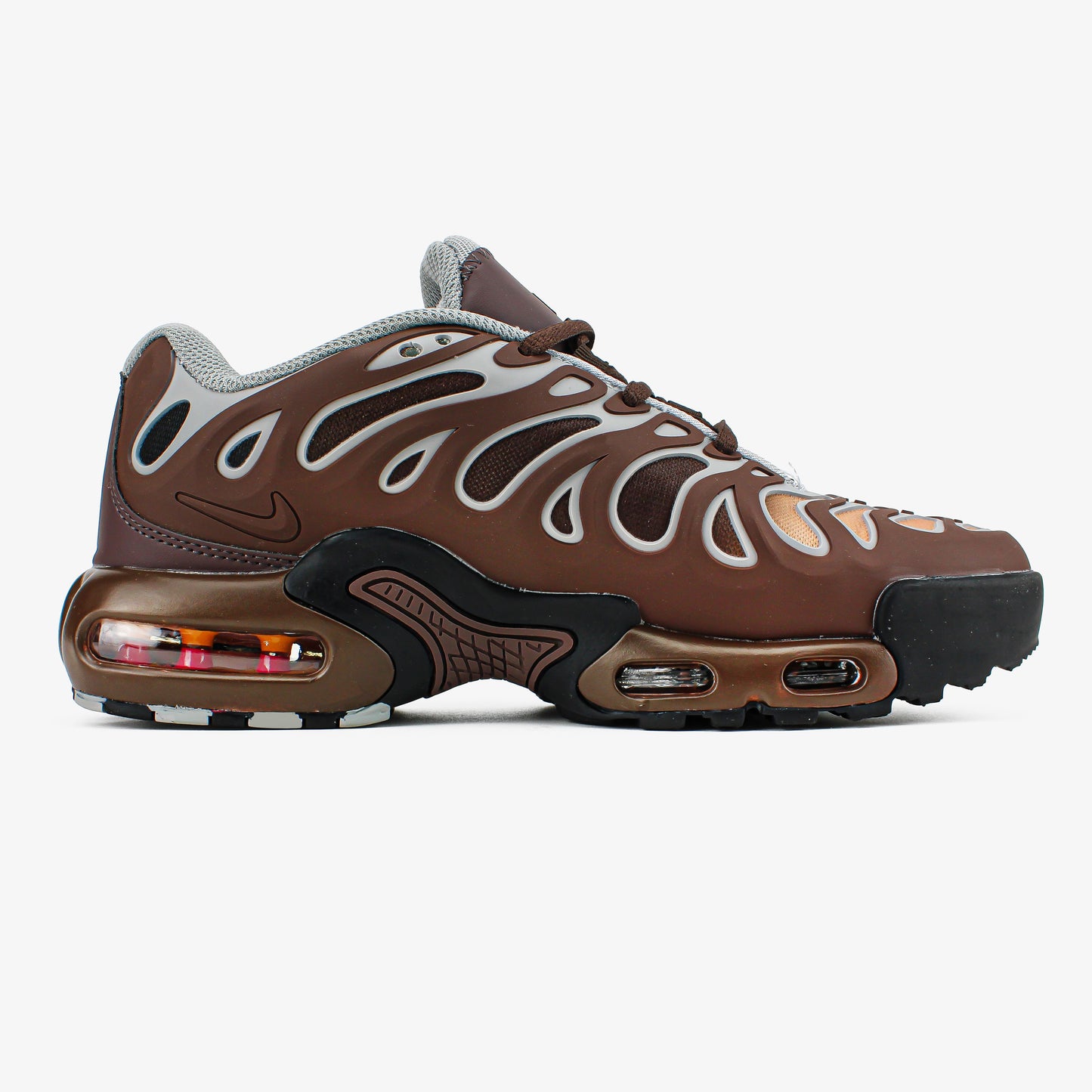 Nike Air Max Plus Drift Baroque Brown