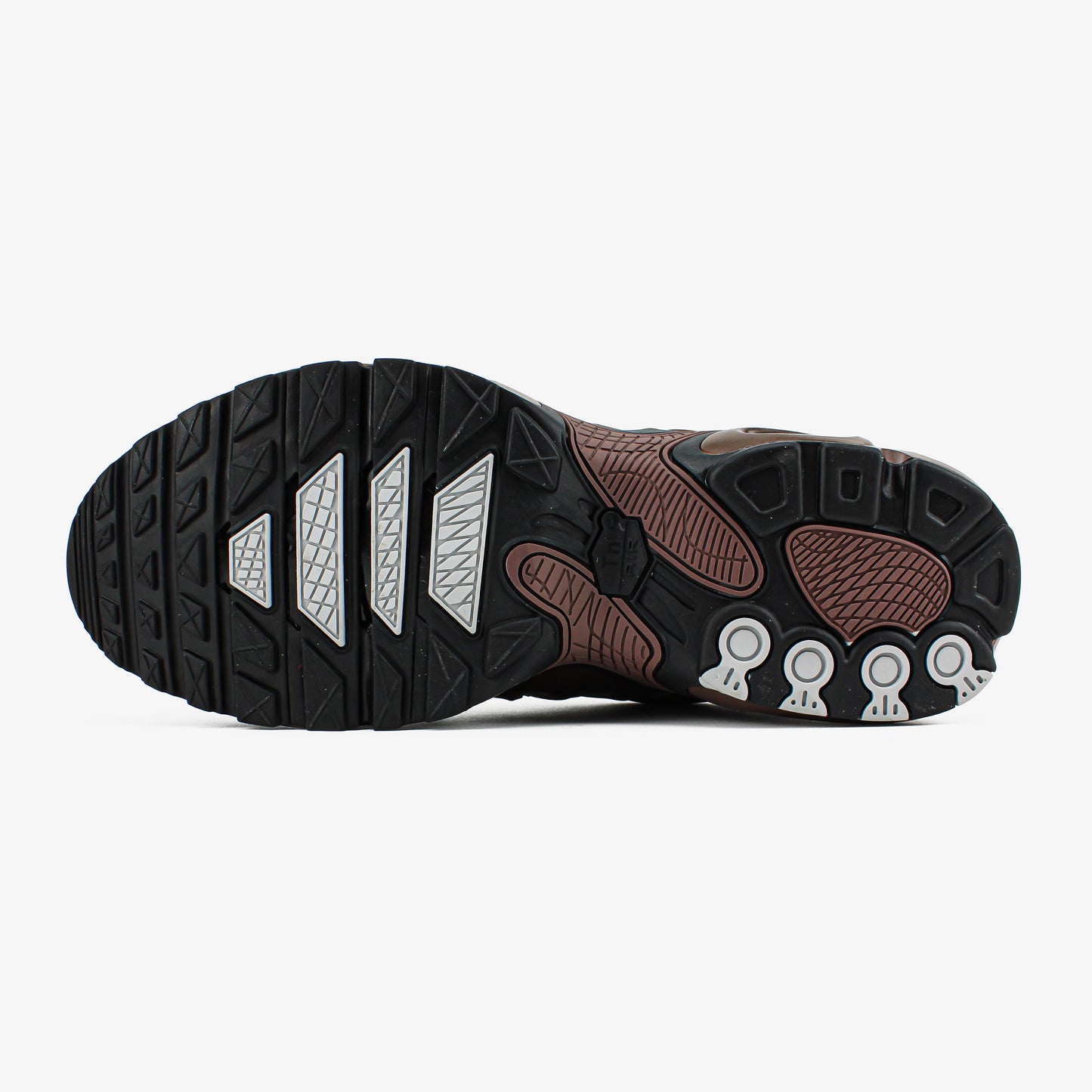 Nike Air Max Plus Drift Baroque Brown