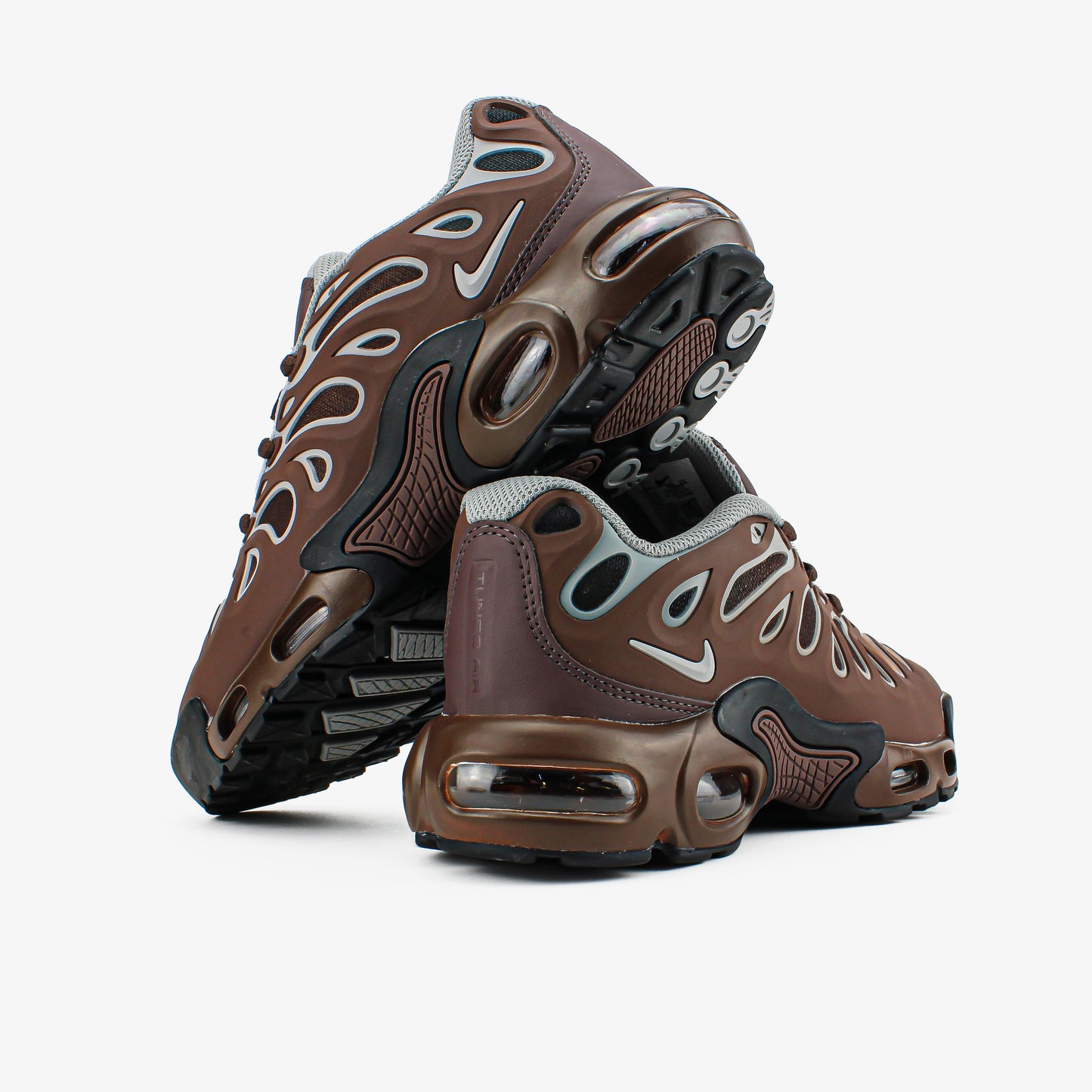 Nike Air Max Plus Drift Baroque Brown