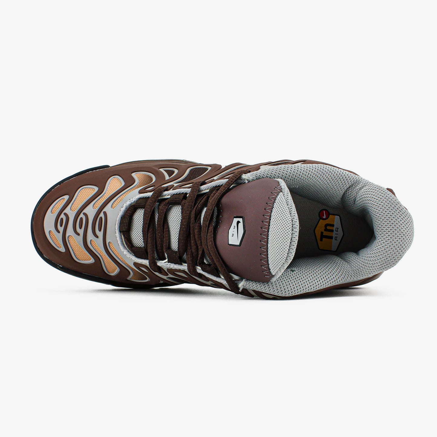 Nike Air Max Plus Drift Baroque Brown
