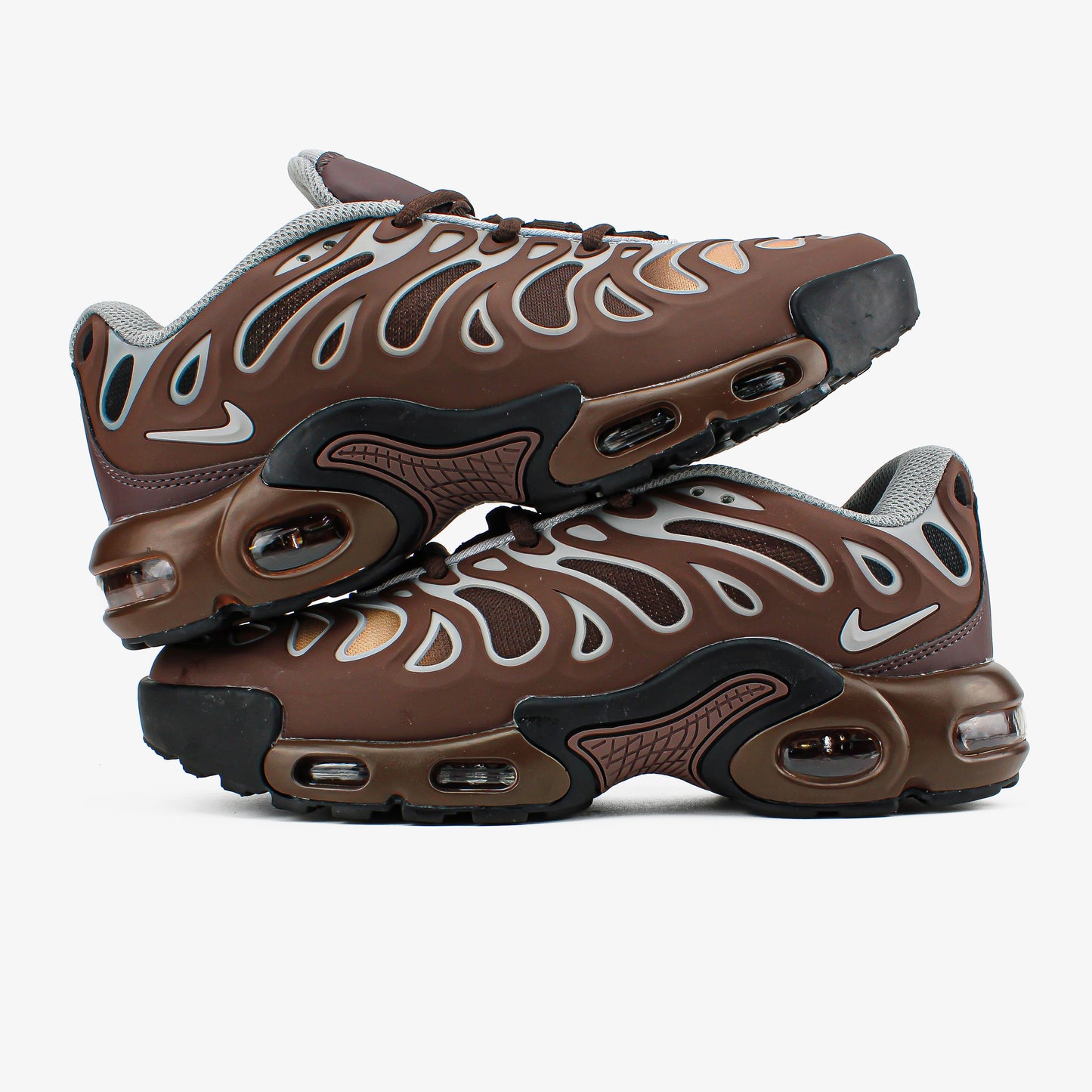 Nike Air Max Plus Drift Baroque Brown